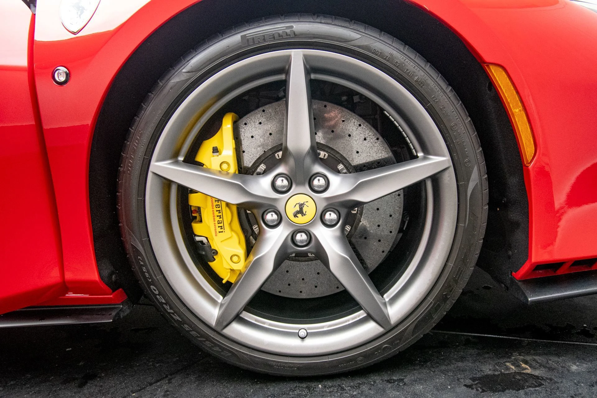 mph045_404014385_48c569ec3ea2446eb2323edb2b03d1c1_cbbd2ef5ca