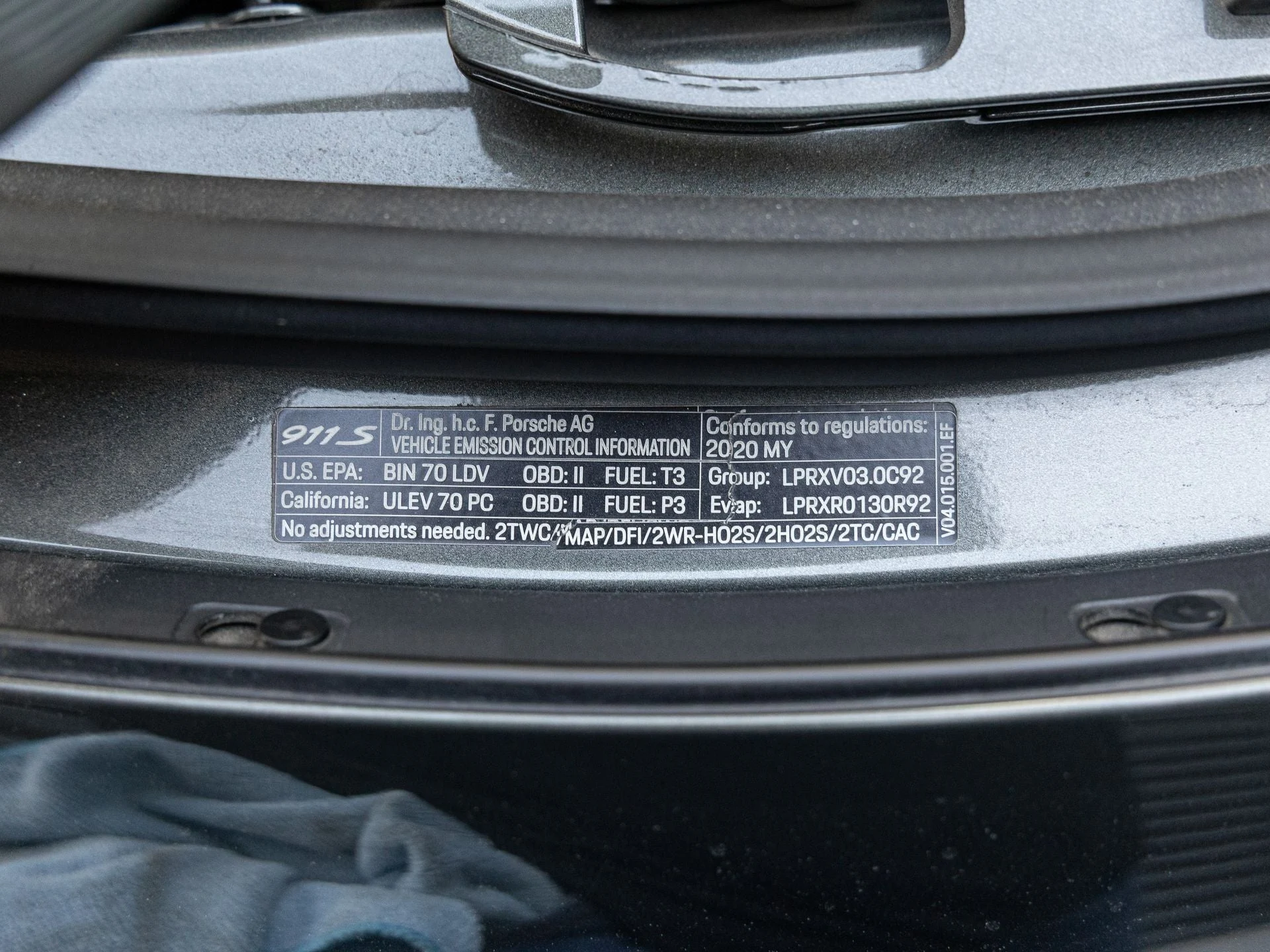 mph045_404105107_46_c5c01486fc