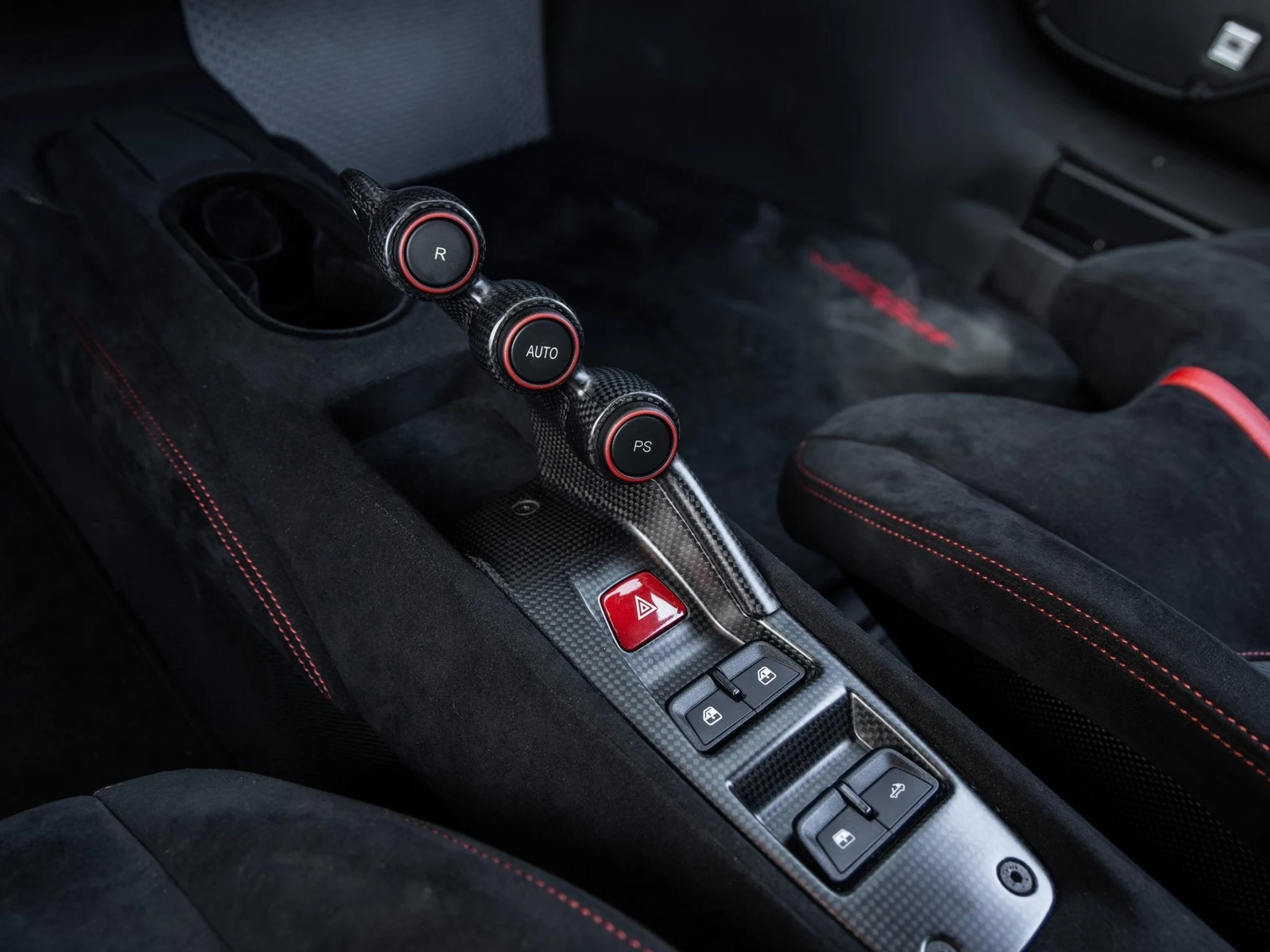 mph045_4041145563_46_5eeeca63f0