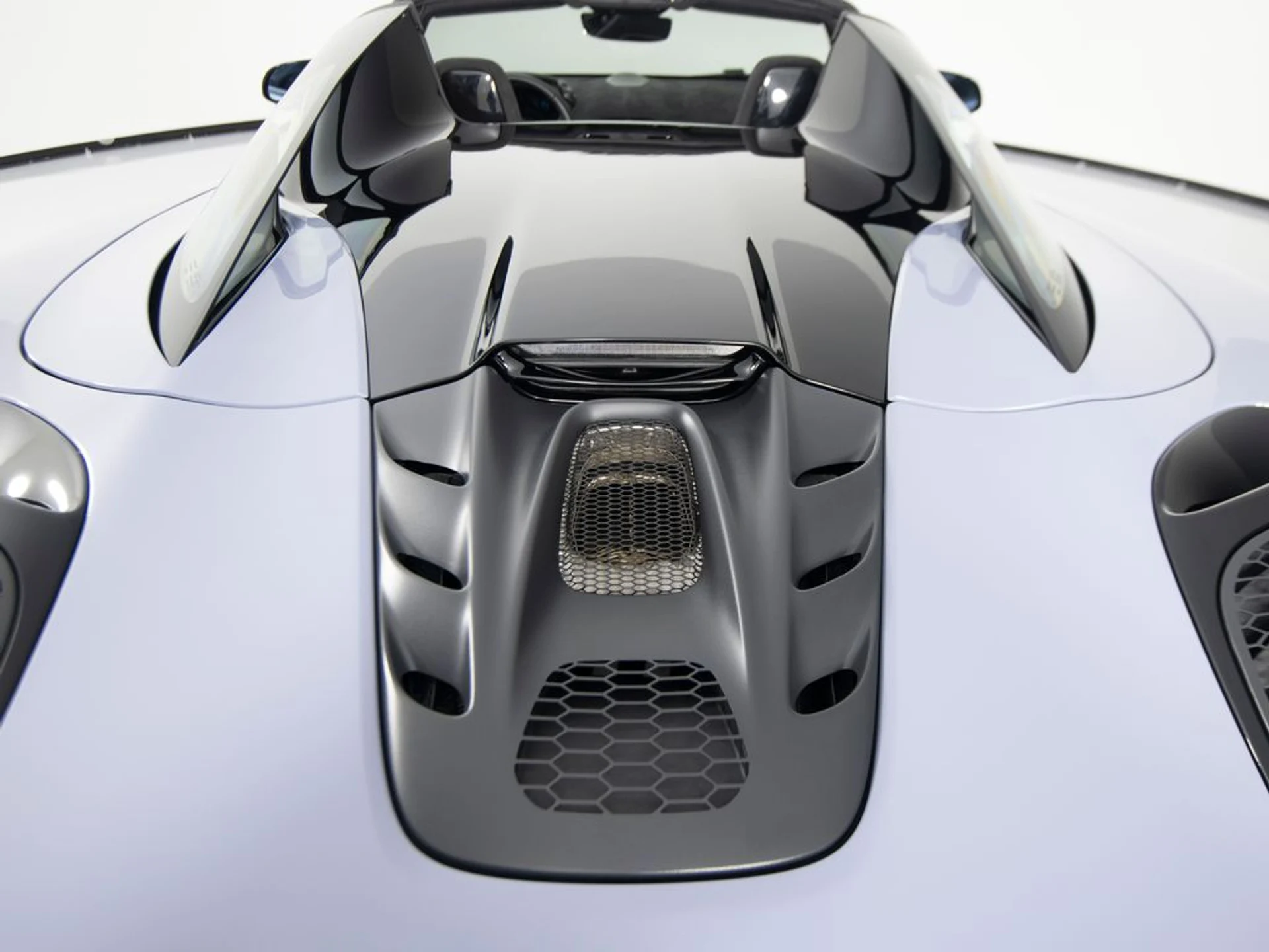 mph045_4041370078_8481e3c8383c6717d23a359d419c4da5x_529565ae75