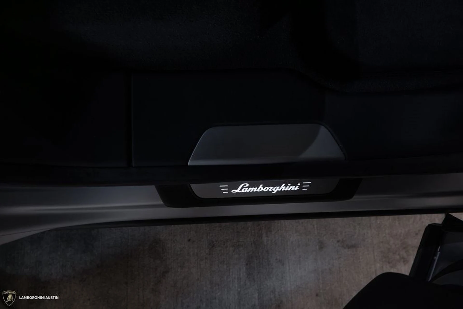 mph045_4041410710_8460c83bf8b17447a66f0db5a69d8a58x_13f139ee24