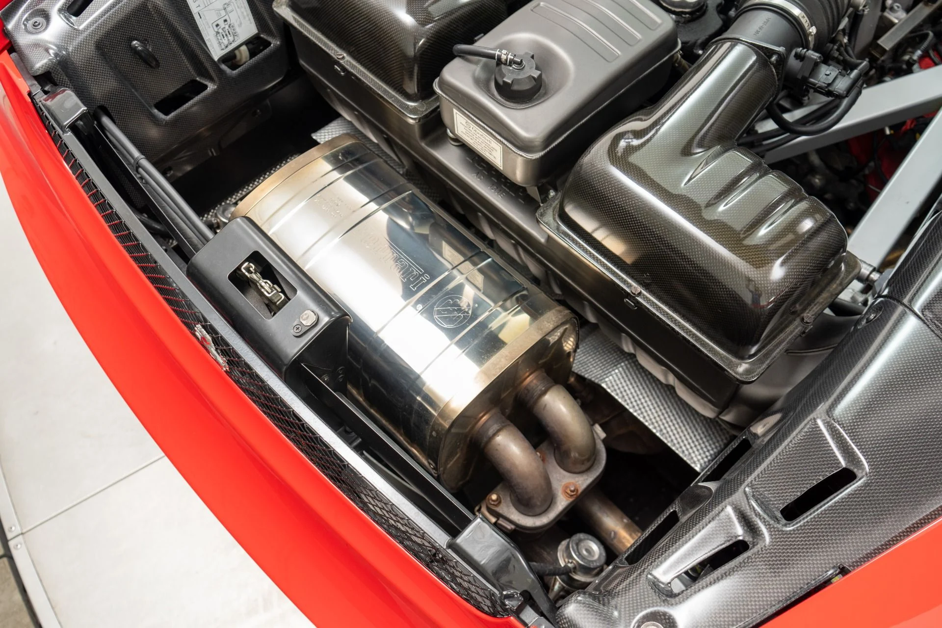 mph045_4042249712_Used_2007_Ferrari_430_F1_Spider_1776981063_6f3d9f16b5