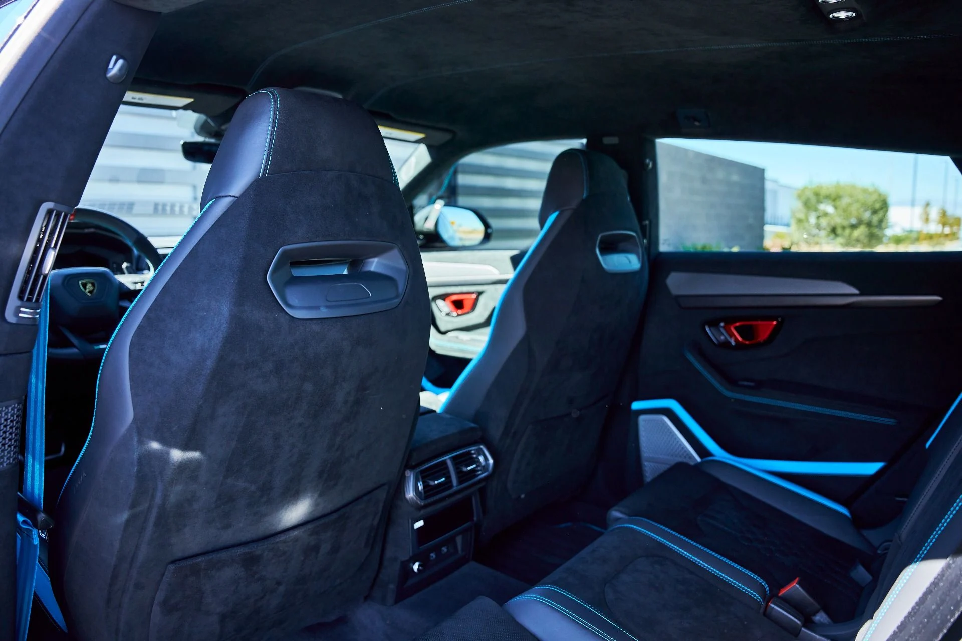 mph045_4042683832_Used_2024_Lamborghini_Urus_Performante_1773367147_e554a6f0c8
