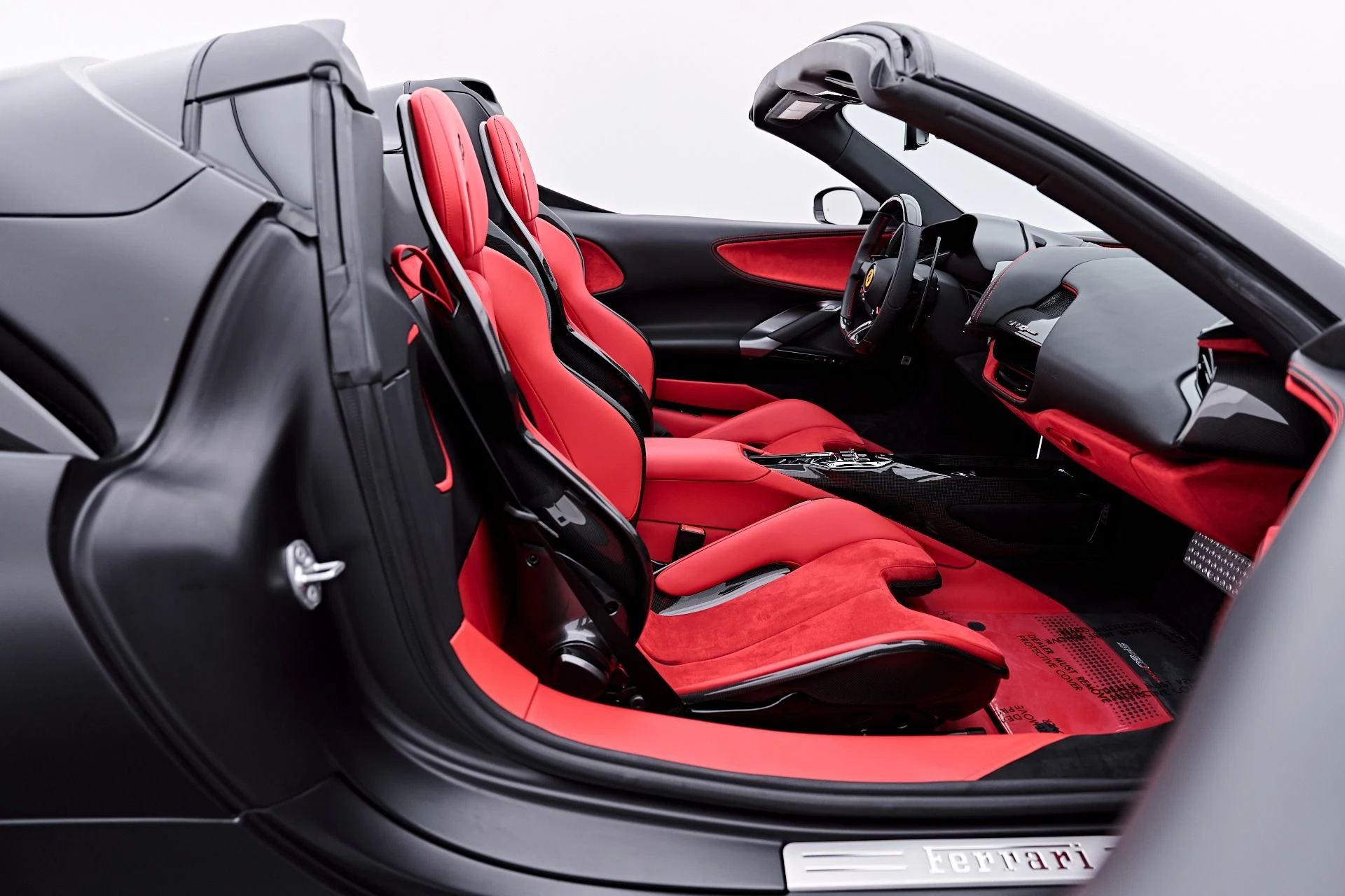 mph045_404301869_Used_2024_Ferrari_SF_90_Spider_Base_1785520198_7a3d849563