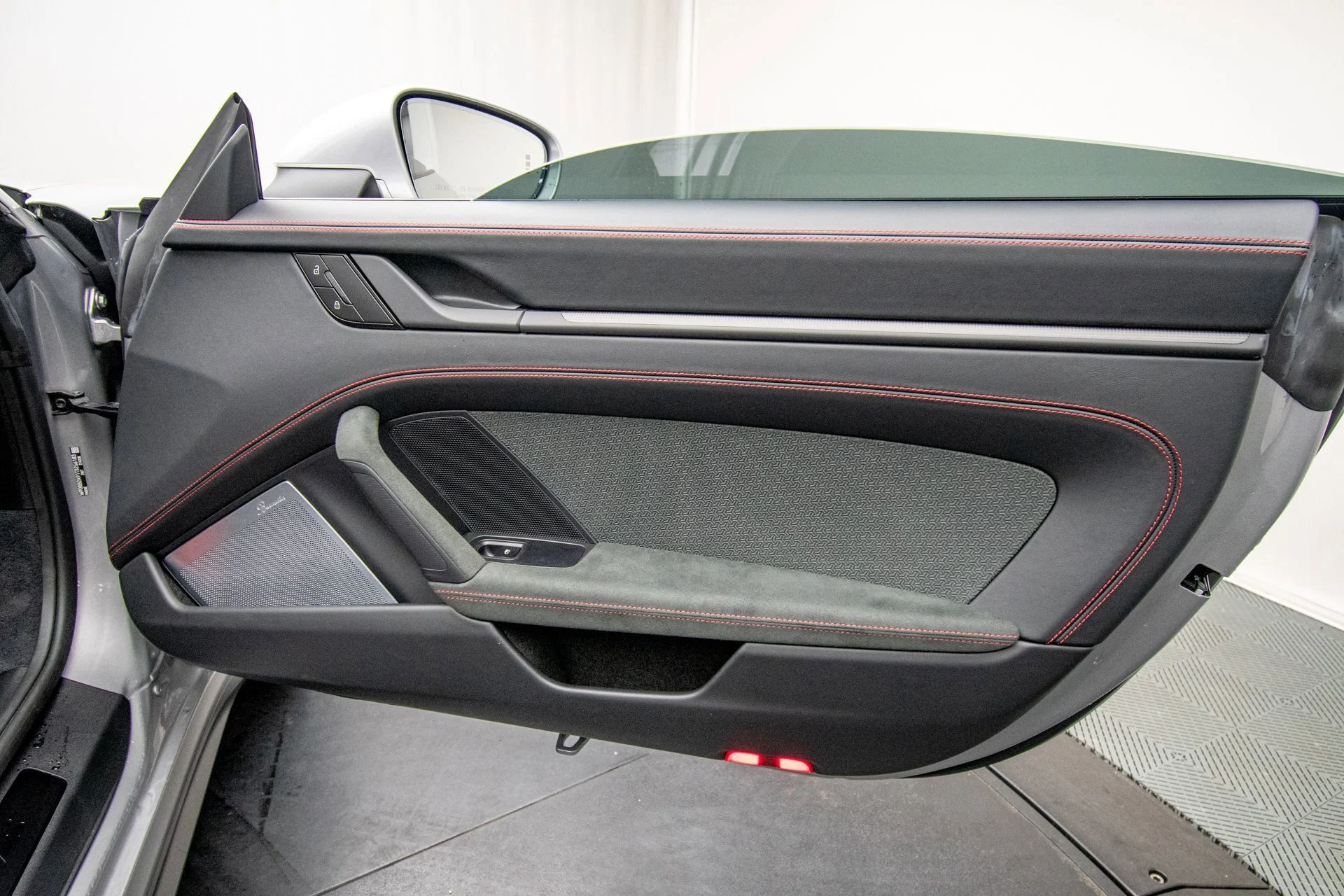 mph045_4043425143_9da752b2d3b74f2d916b64a1f084ef88_fc95524390