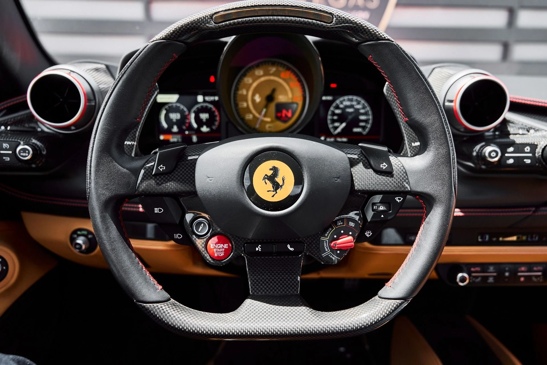 mph045_4044648091_Used_2021_Ferrari_F8_Spider_Base_1780443717_71d0967dab