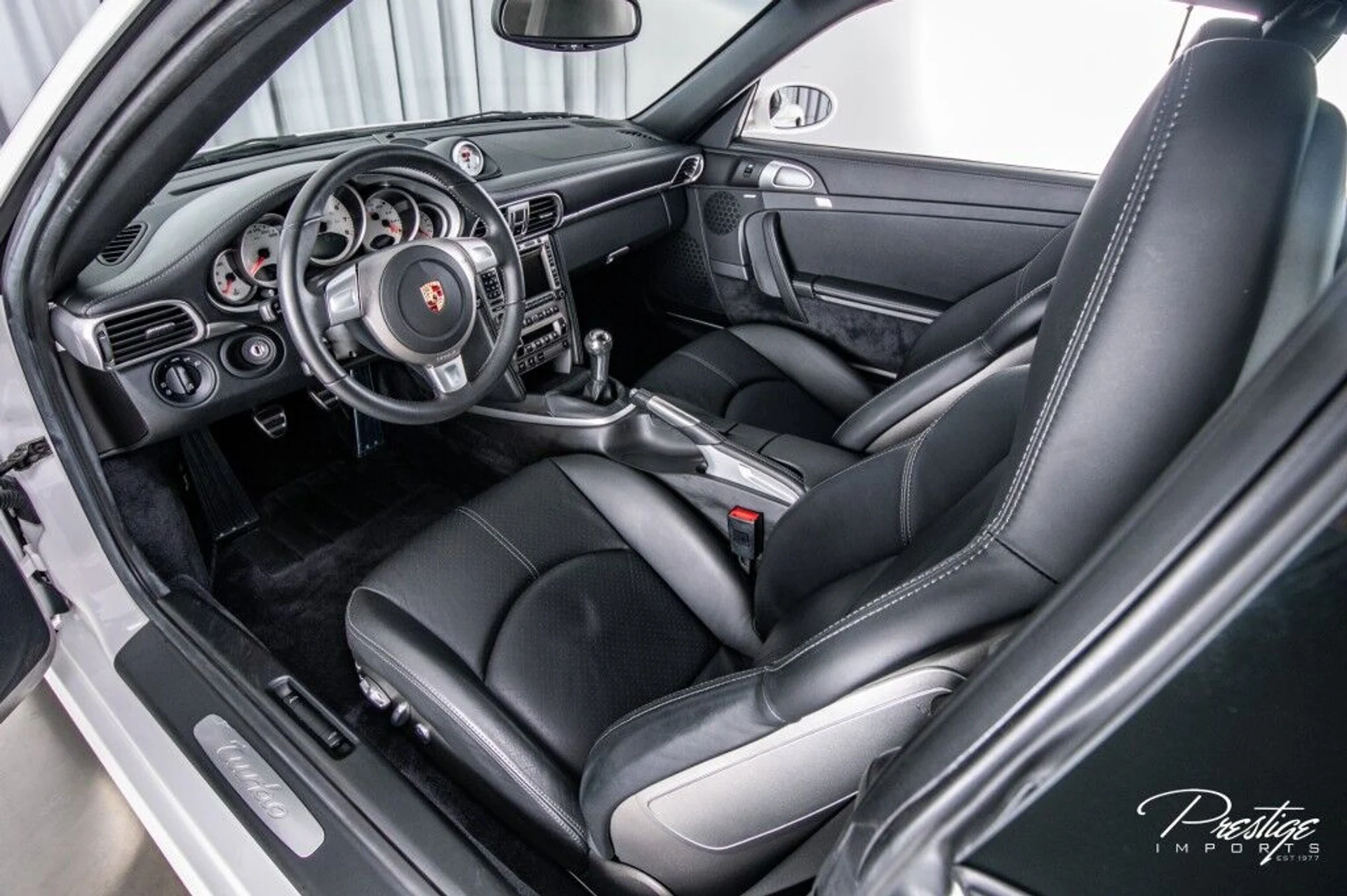 mph045_4045121174_04b2bf359bca1d73a4060c7cdfc56166_e0503d97b1