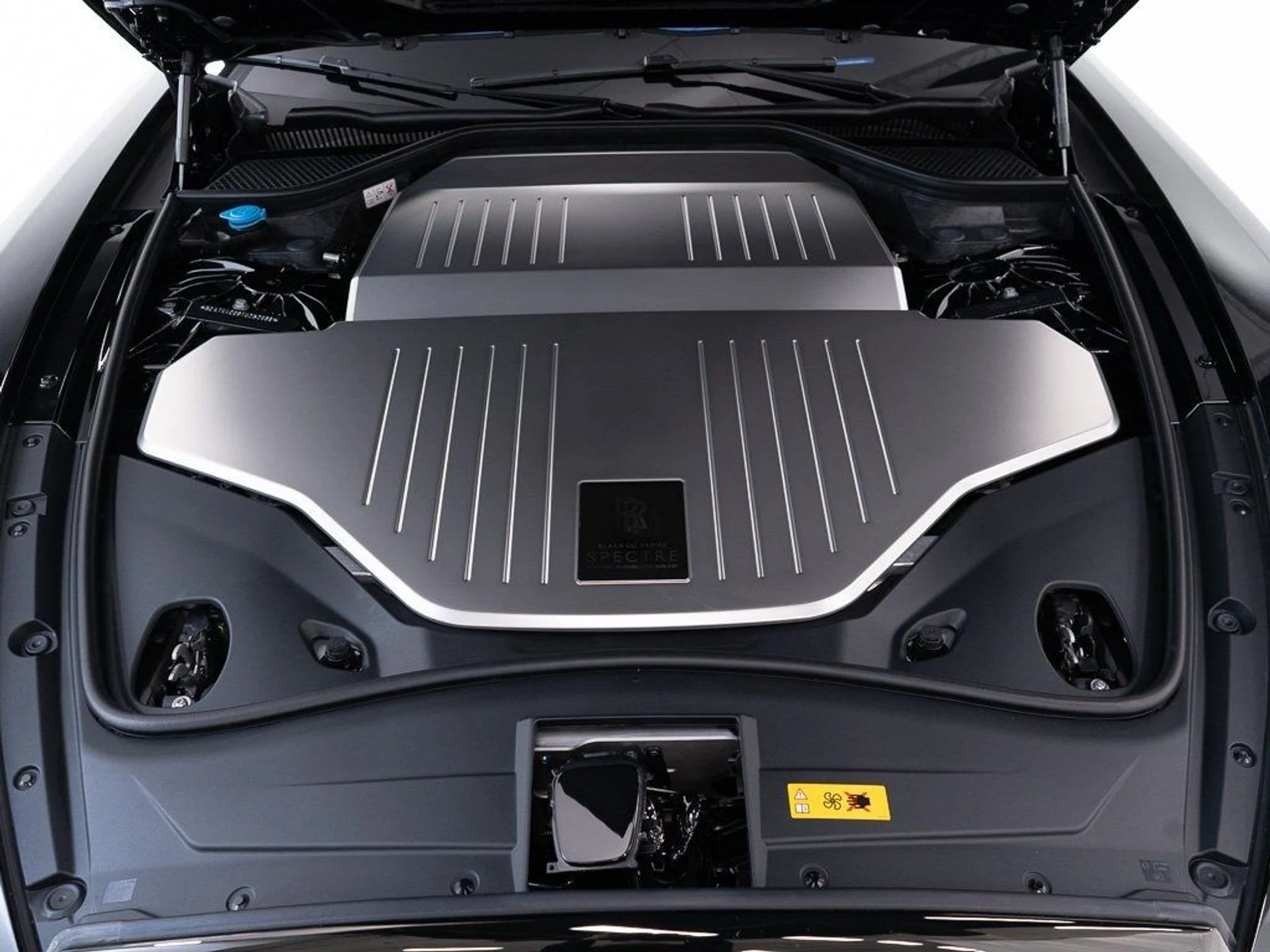 mph045_4045891023_2a521c1ef0161abaacb385798c343b17_d91be875fb