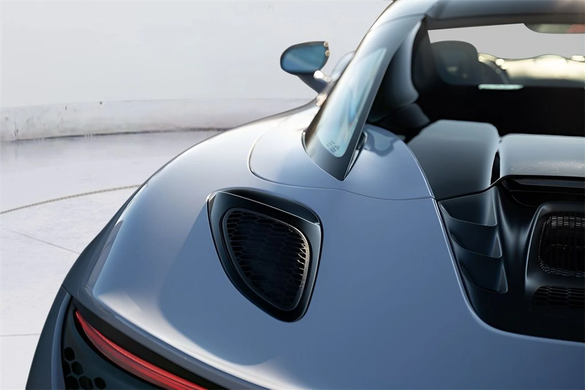 mph045_4046020775_image_47_4ea353a9be