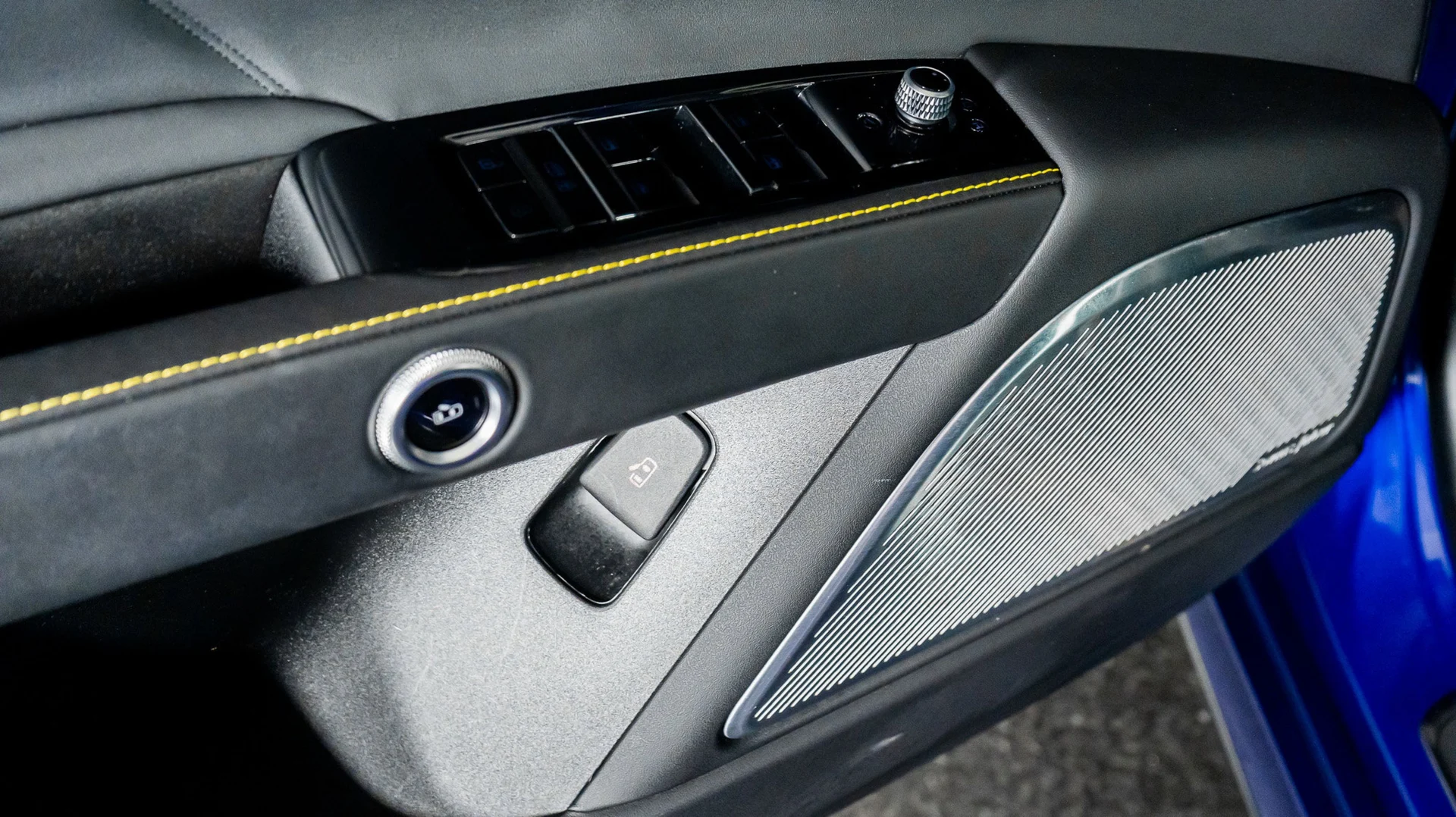 mph045_4046171331_content_homenetiol_com_2001243_2130496_0x0_2bffa814ea784e49a303655a9ddc88e0_26124be354