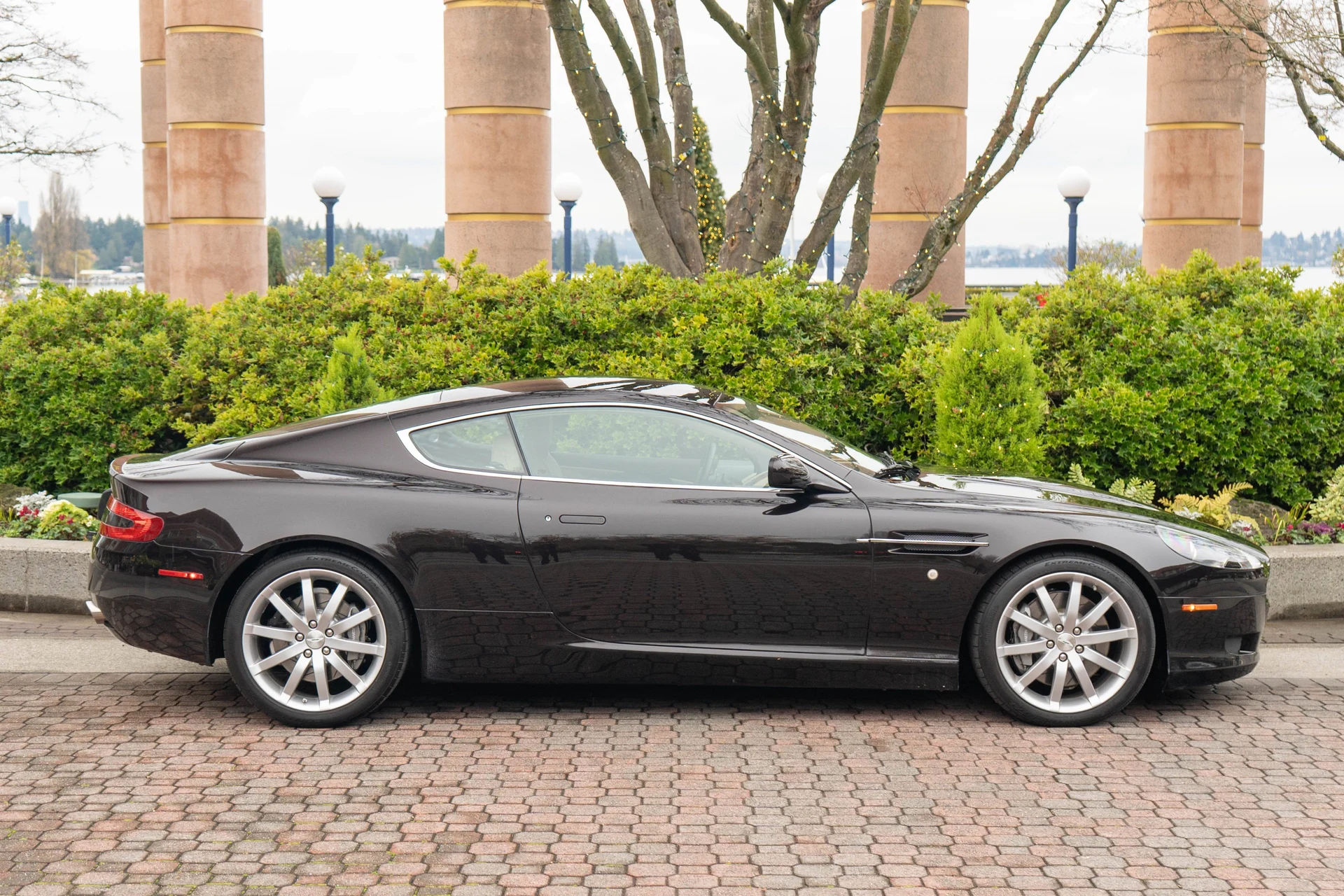 mph045_4046486894_46_7de9ce8d6f