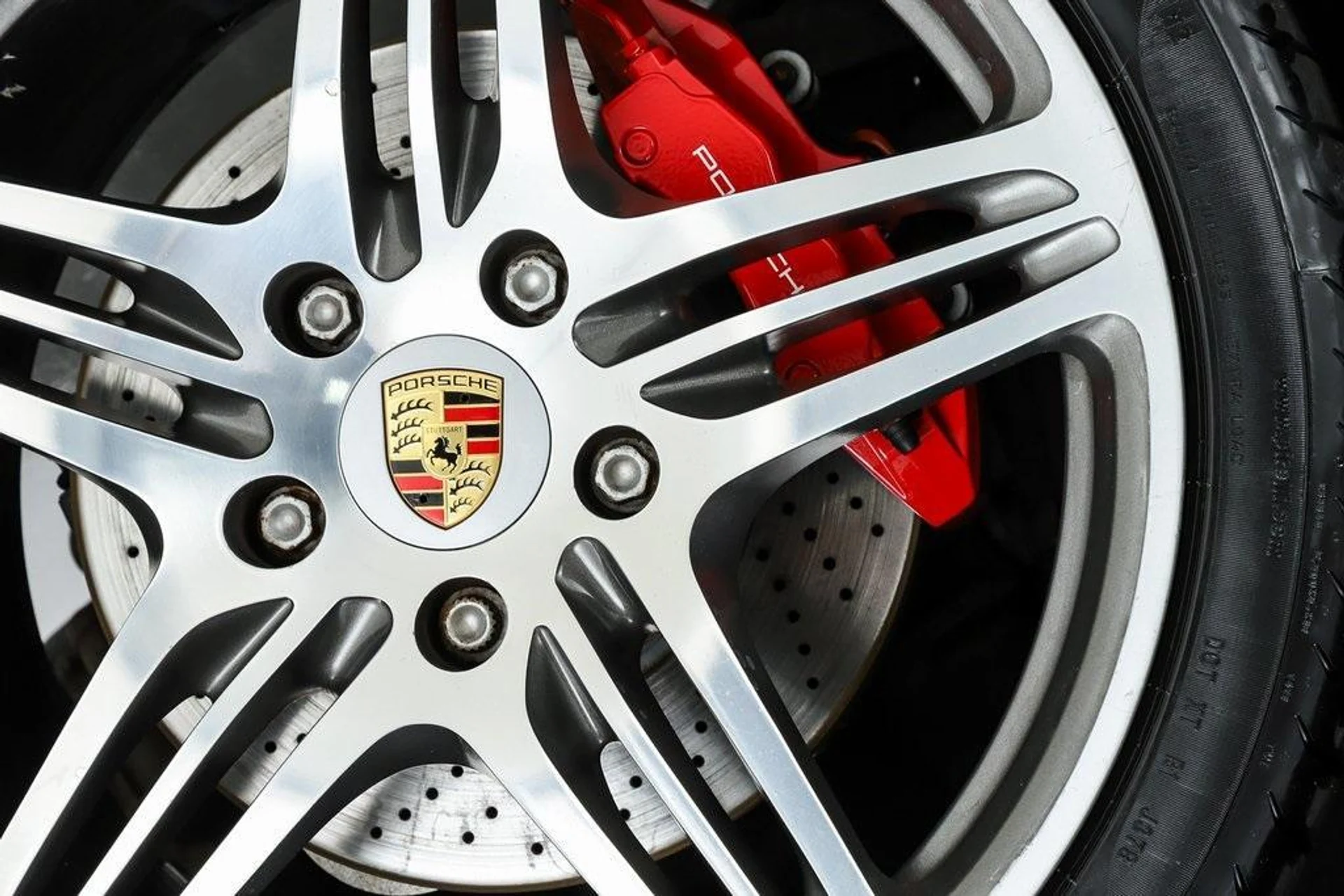 mph045_404783630_MLV_Dq_Eqk_Ut_NS_Jd_Sqepam_T4vwgg_99c42a6f4f