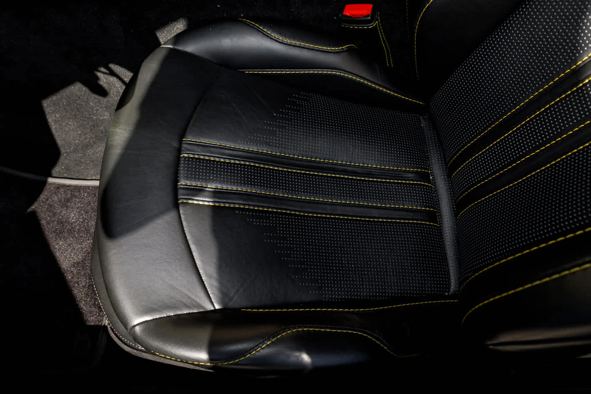 mph045_4047867167_46_0c26737b6a