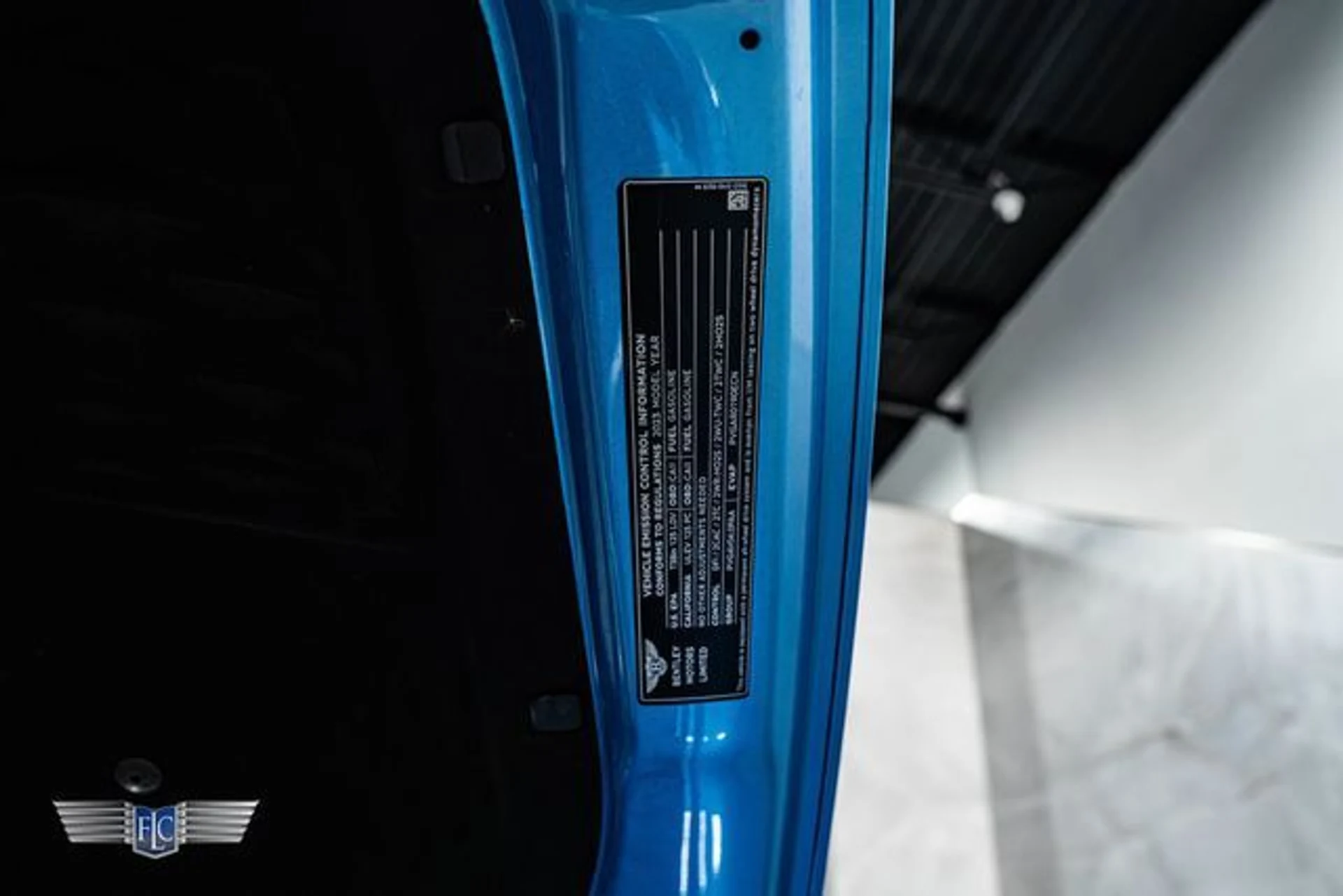 mph045_4048367323_used_2023_bentley_continental_9689_23090376_50_640_01047832a4