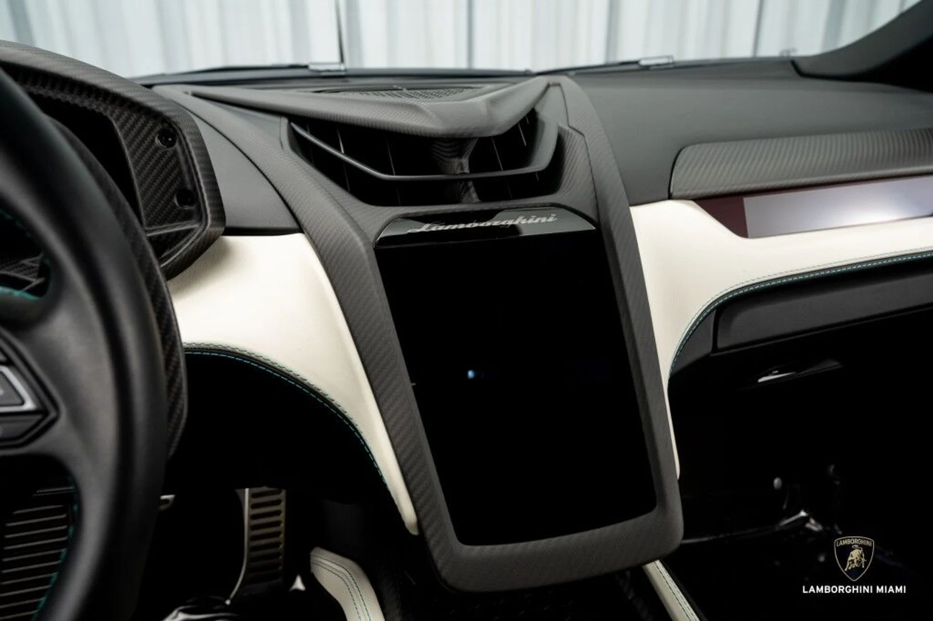 mph045_4049324751_65ab4655a6d37d50d03f83a019c8250e_c394834c03