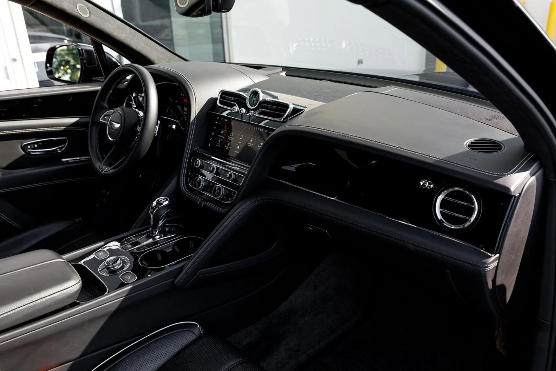 mph045_4050419138_3d81e5b077c59ff8f87d4a1d061d79a2x_66f84cf21d