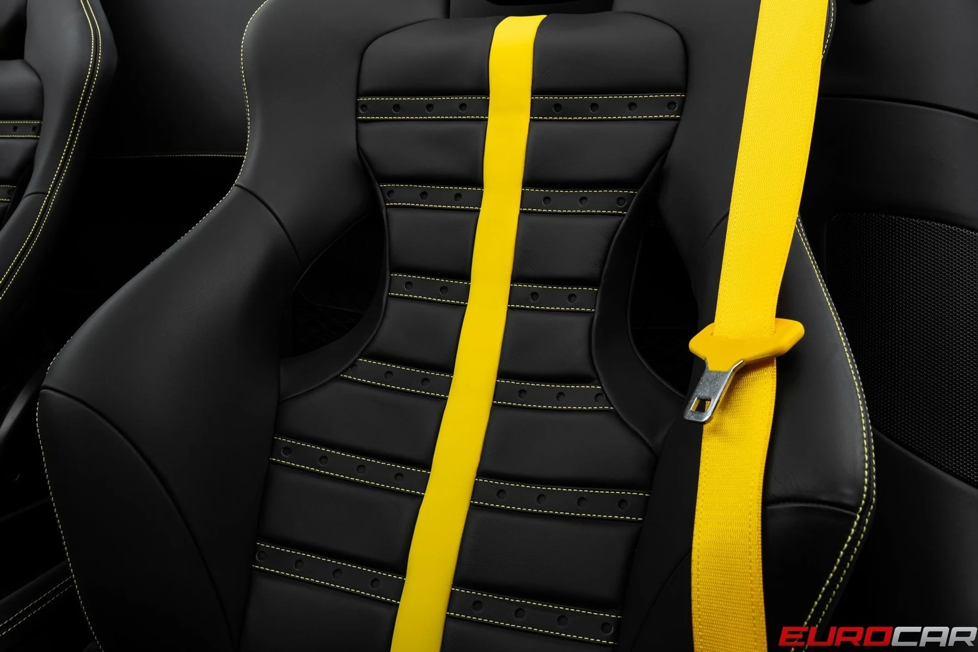 mph045_4050433374_image_46_5747ee1f52