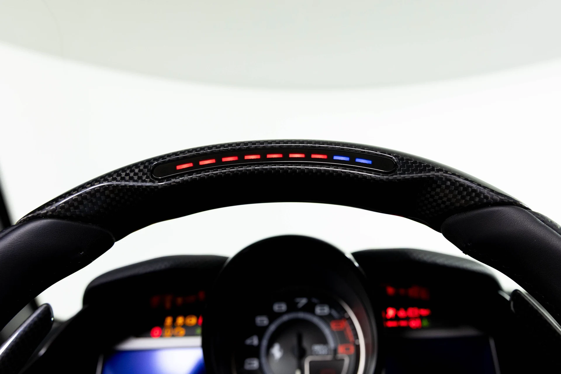 mph045_4050679646_c78aee64c0ec9f3373de51aaf4a35bc8_d211969a54