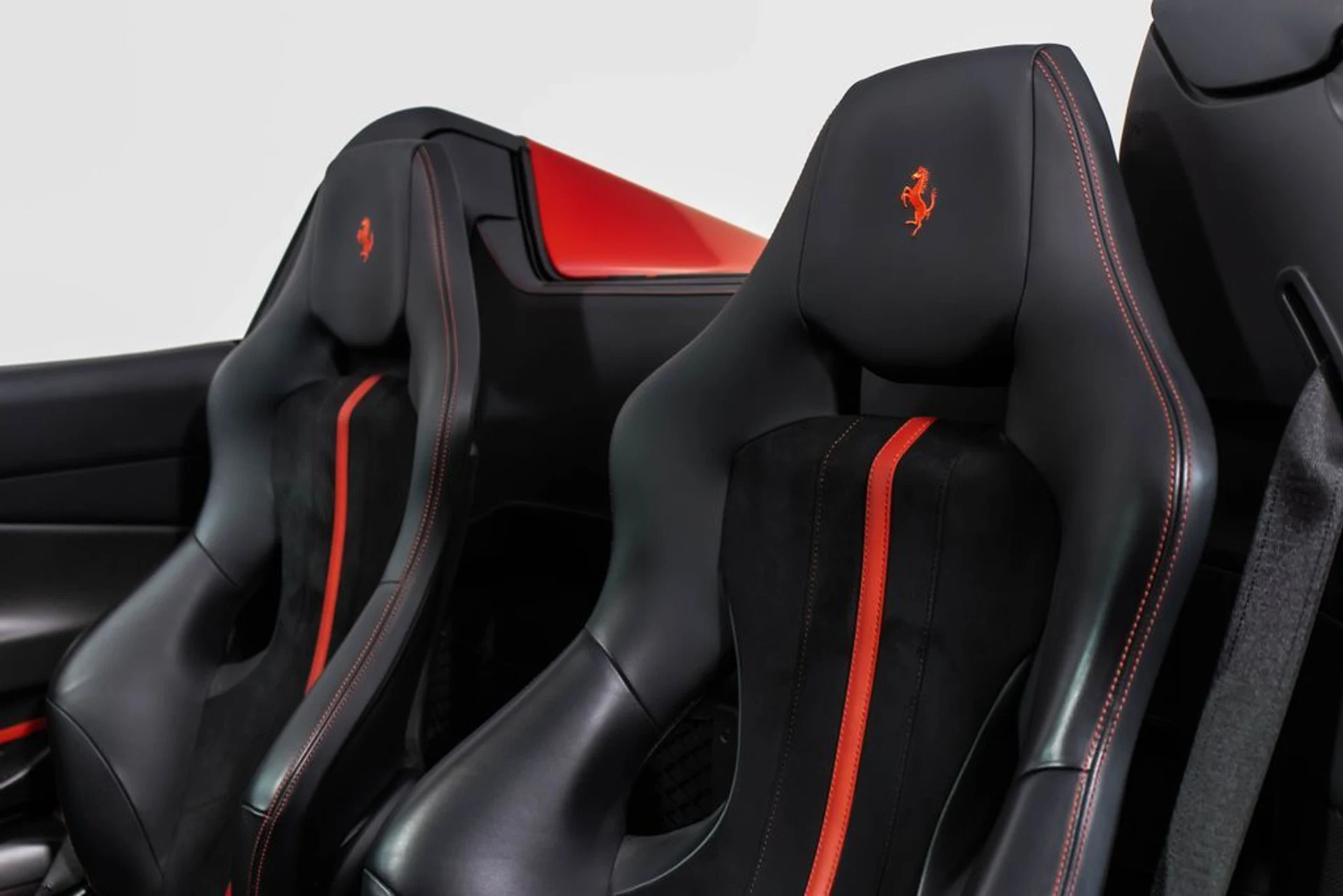 mph045_4052575150_9f133cac7198c37b442f74da664c1960x_ff2b4998af