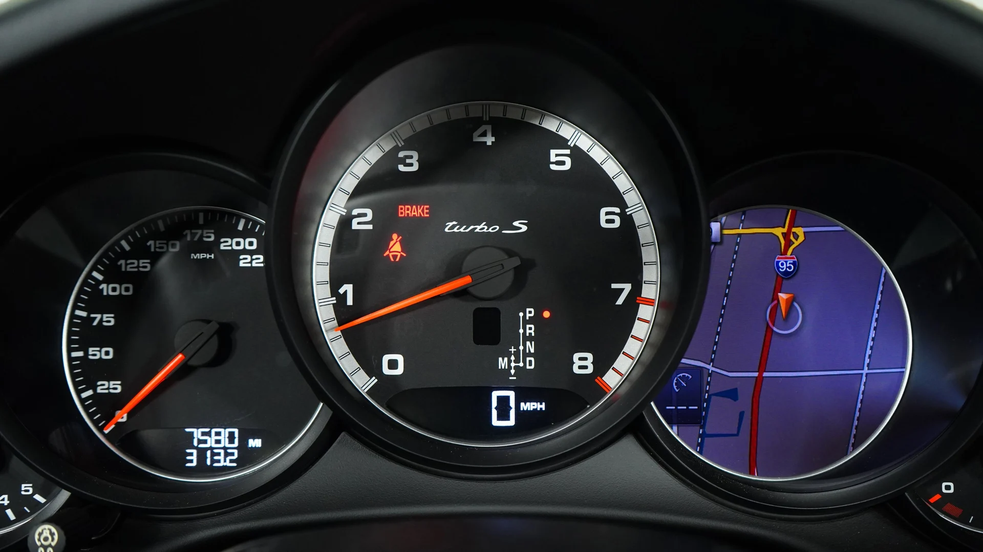 mph045_4053455926_content_homenetiol_com_2001243_2130496_0x0_0816f4738d6d414a982e63cb290e3f01_14c191d2db