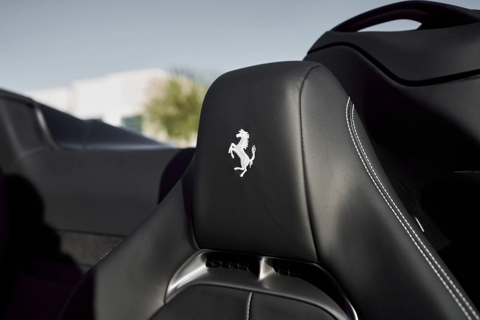 mph045_4053487329_Used_2025_Ferrari_SF_90_Spider_1764059295_c9b4d7fc45