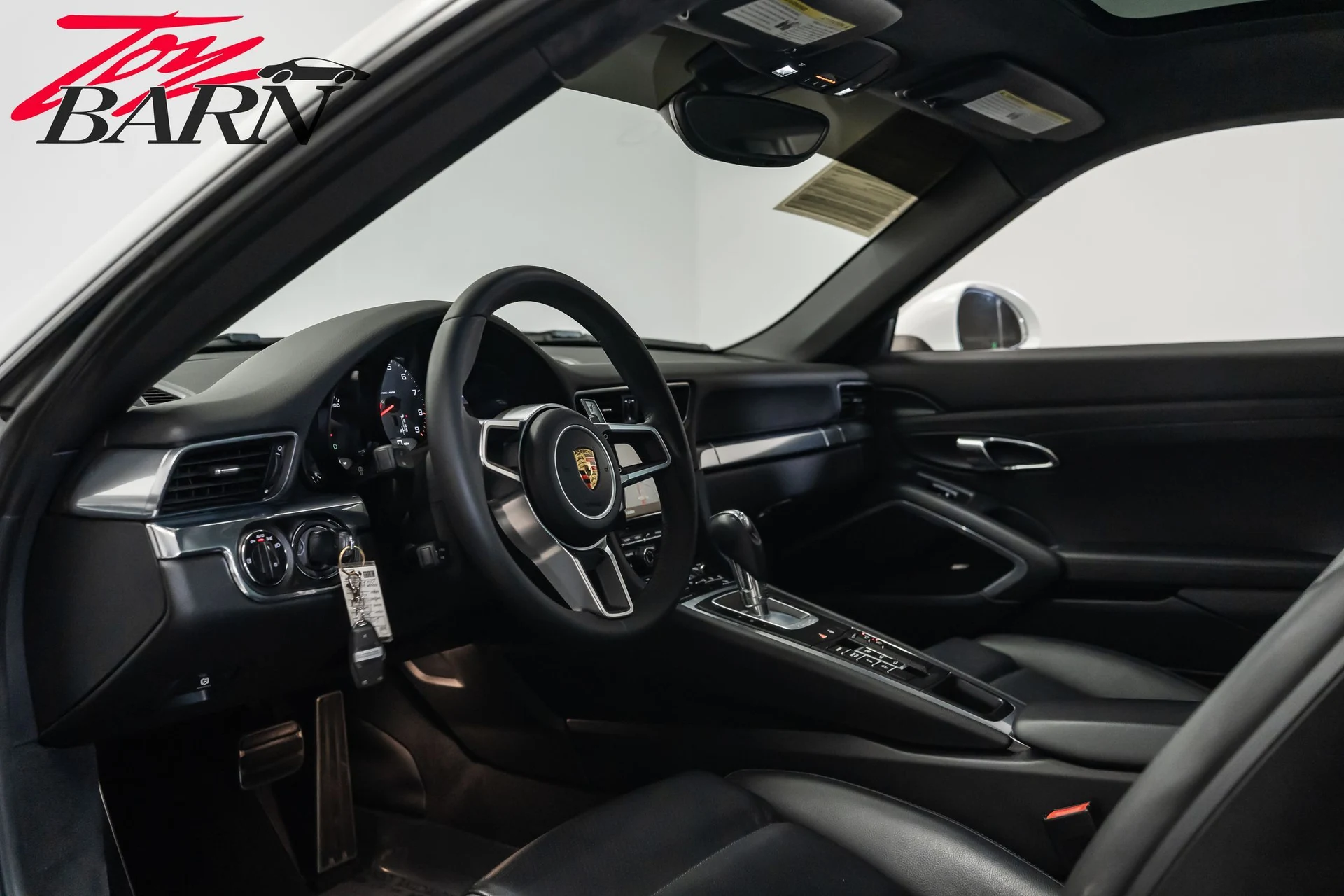 mph045_4053629774_391788aef0a6f5d9a148dad71b3a013ex_8947f6fdb1