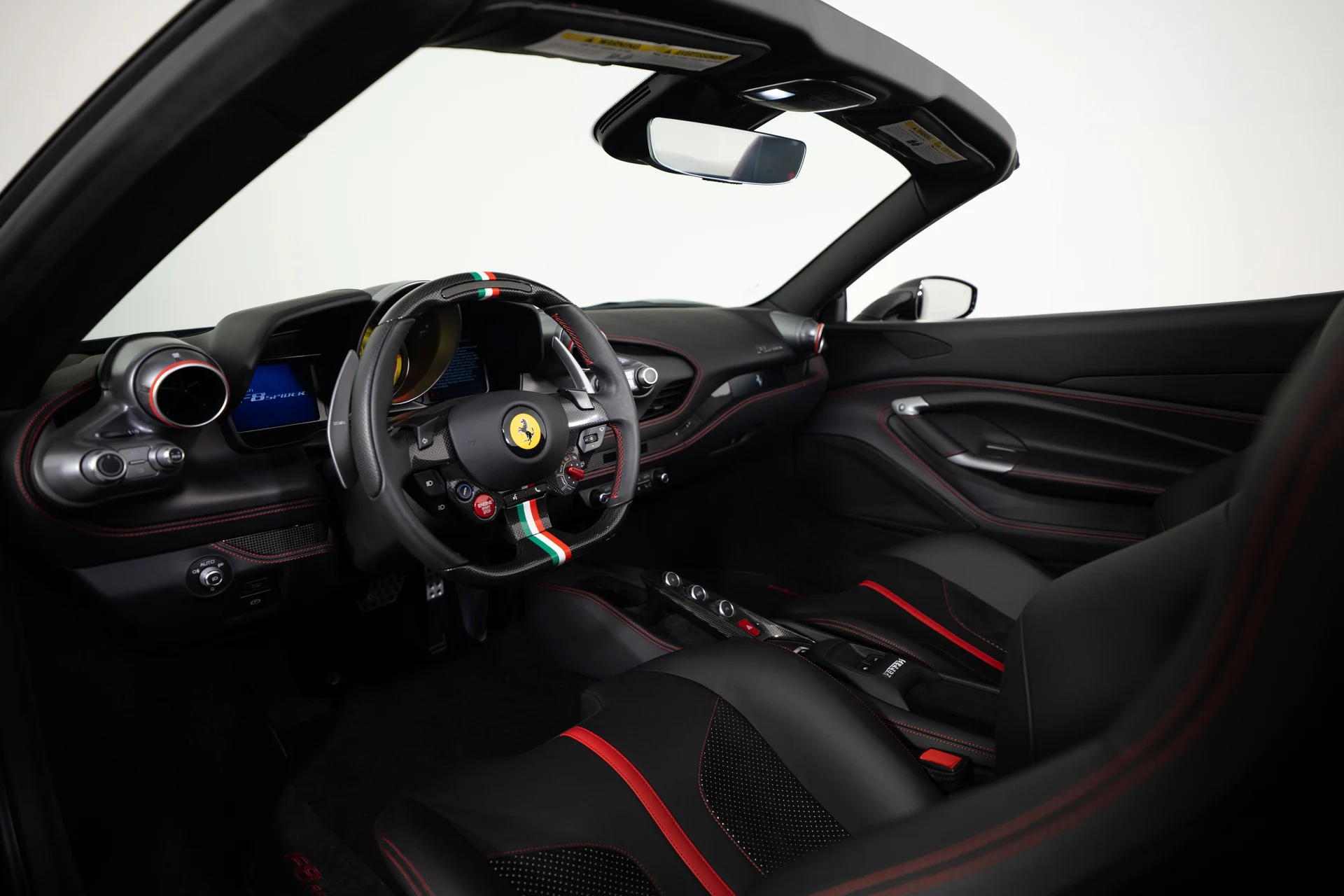 mph045_4053944488_264246c0ae5e8df8be3cffae40af4eb8_5855e6e564