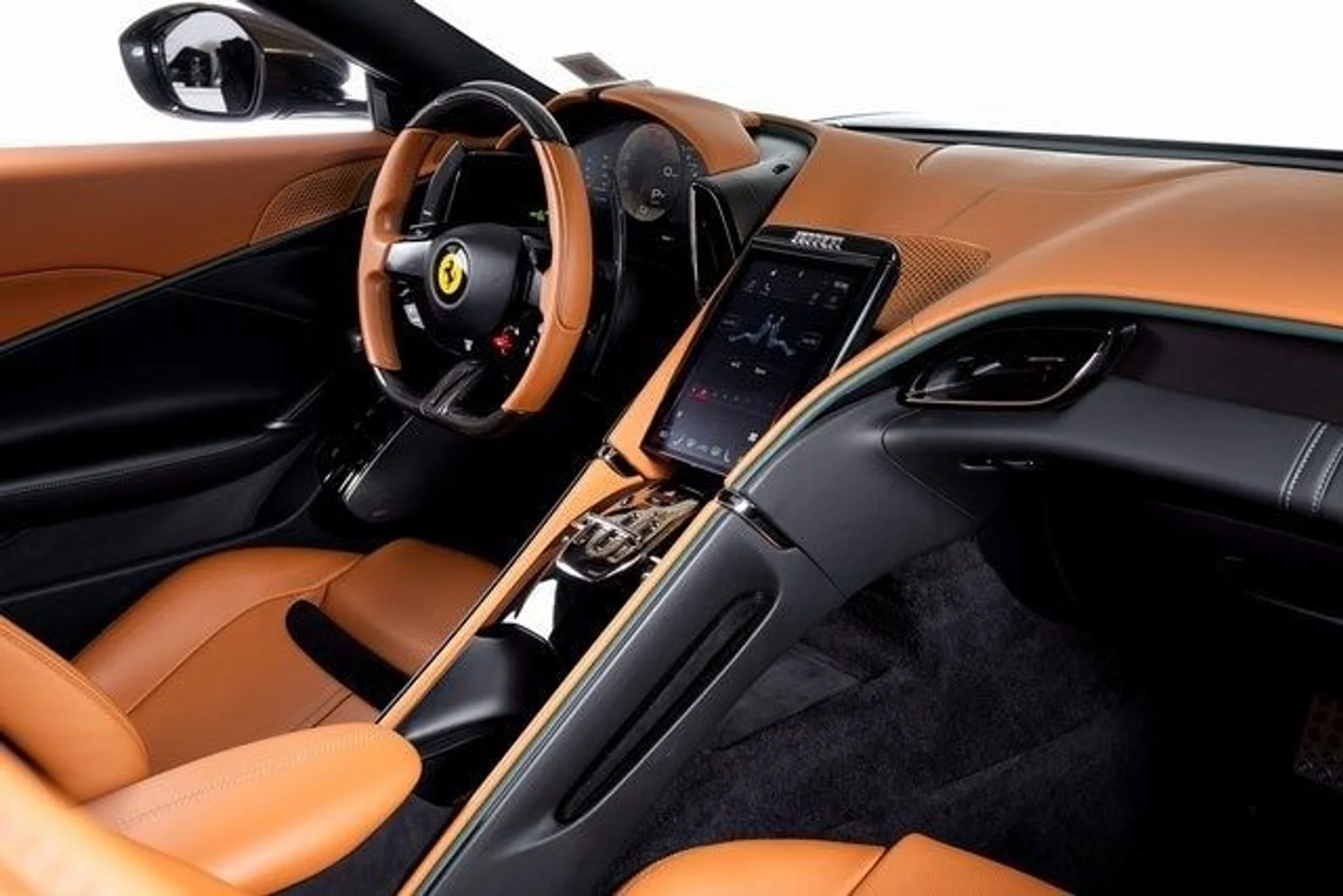 mph045_4054797286_54e1298be0713d3d257b1c85431b31d9x_ba029aeb0b