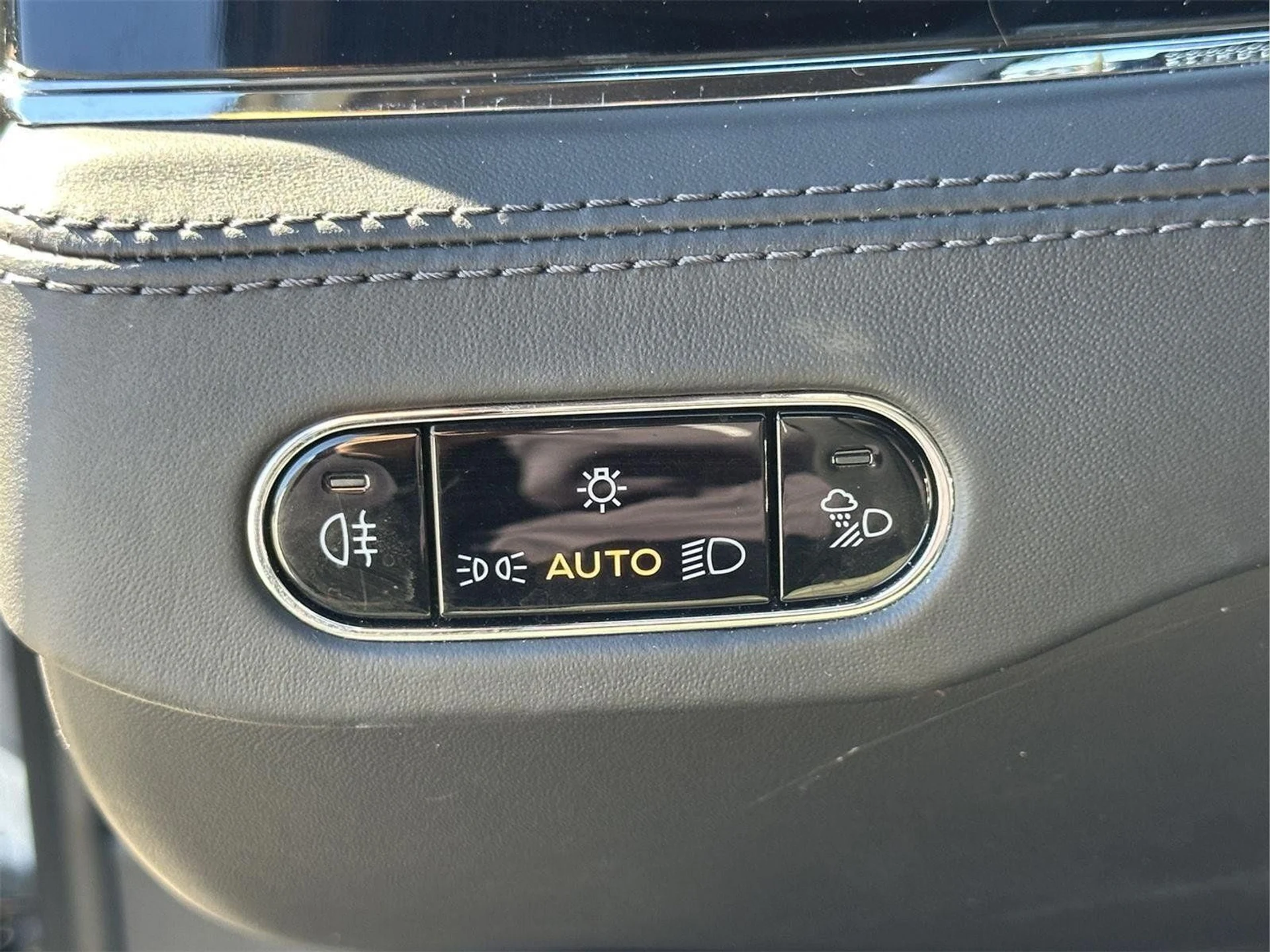 mph045_4056161313_cc3ab3fc0aa9f504b0e2d44ddb71b96a_71cf161700