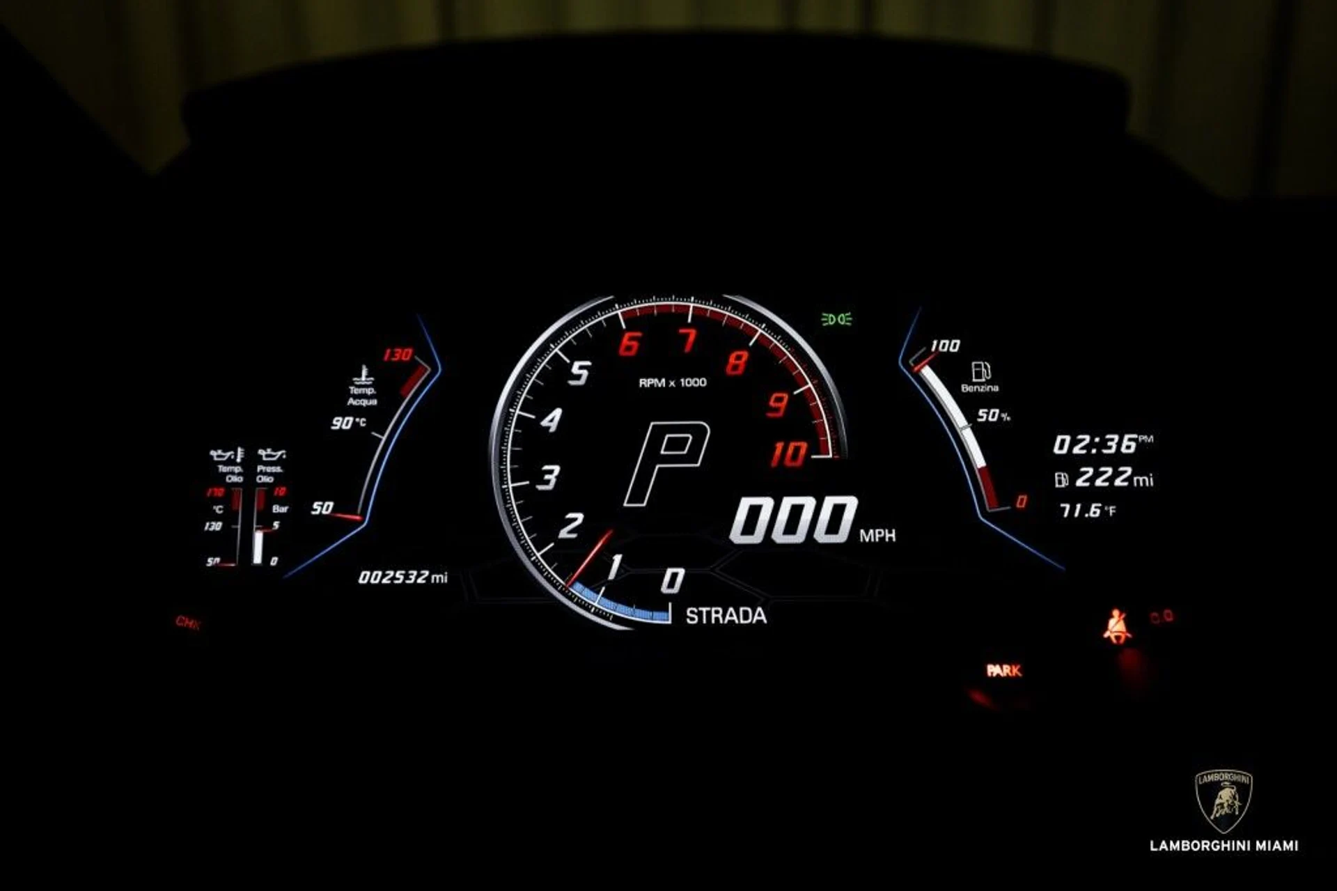 mph045_4056480634_93d8df40459fc10a143a486f7c59a5b1_a8db4a8abe