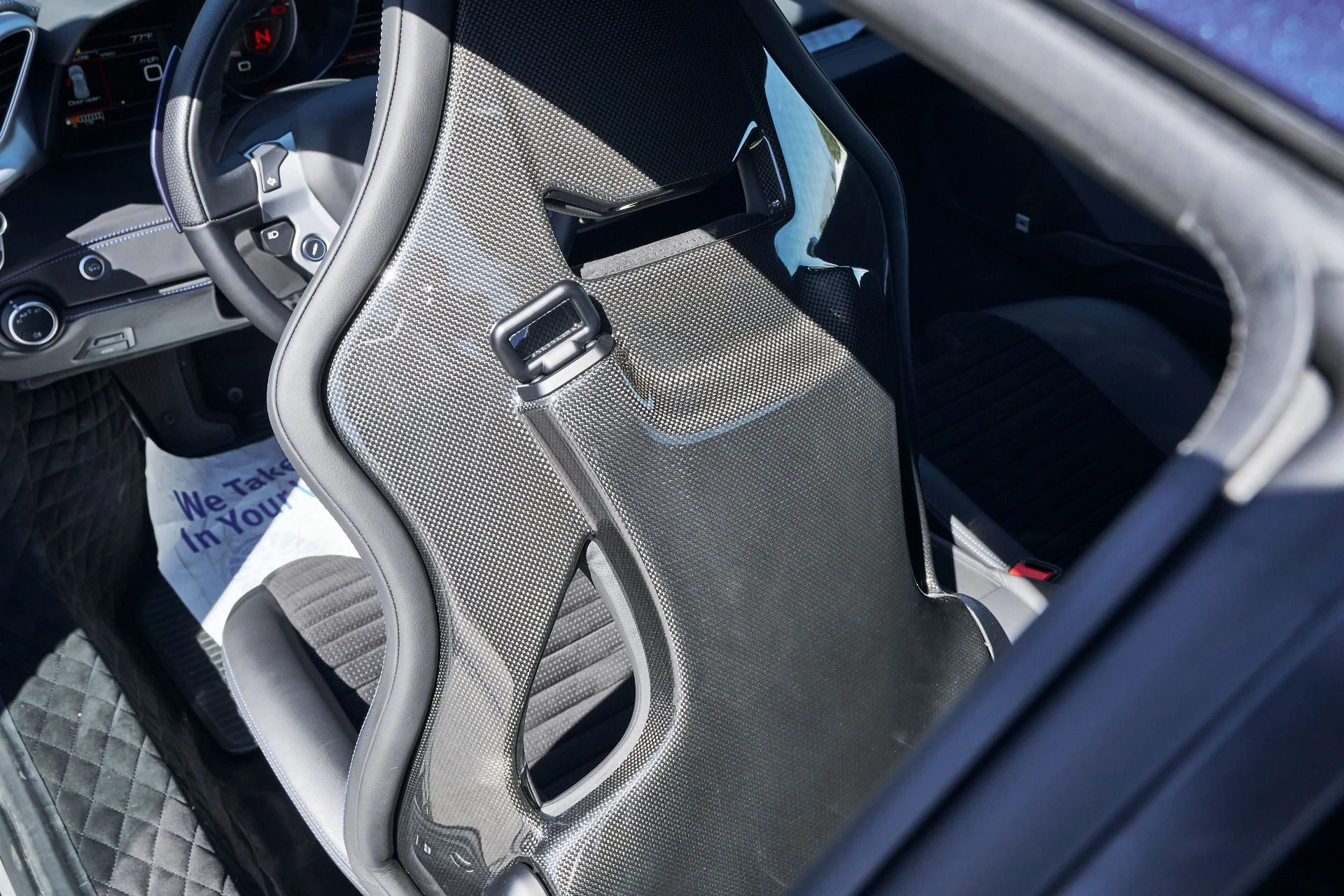 mph045_4056557940_Used_2018_Ferrari_488_GTB_Base_1759871584_e37da05411
