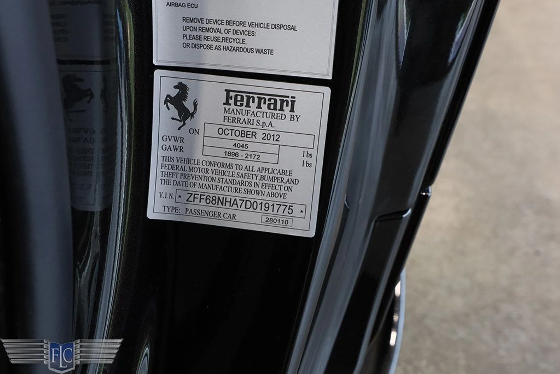 mph045_4056673401_used_2013_ferrari_458_spider_9689_23036593_46_1024_6ae57cec4c