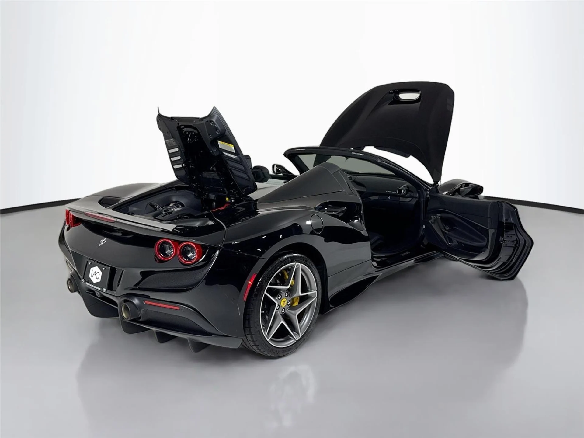 mph045_4057361366_03106866d47c9096fc3d641693f53eb5_ccc76e3ea1