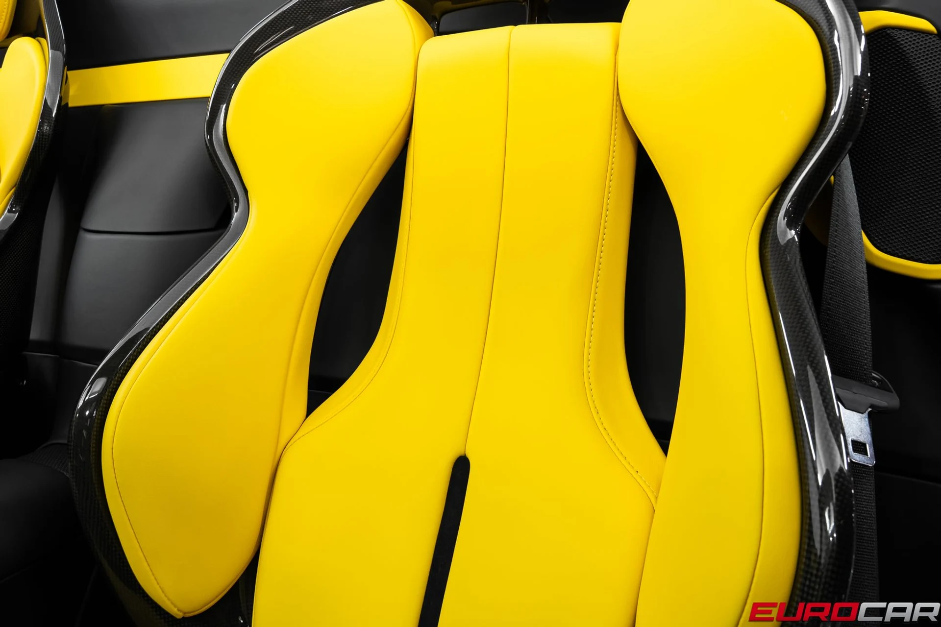 mph045_4057573662_3b7fd4e1_61f5_4660_9fdc_0de6305d2daa_6d566b8f41