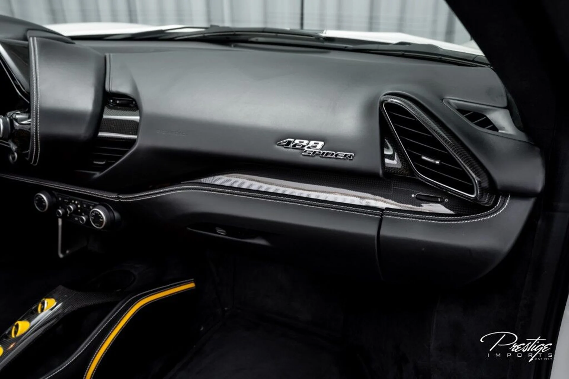 mph045_4059506972_2d24d1601f8f0c73b916325df249e550_08fe472eed