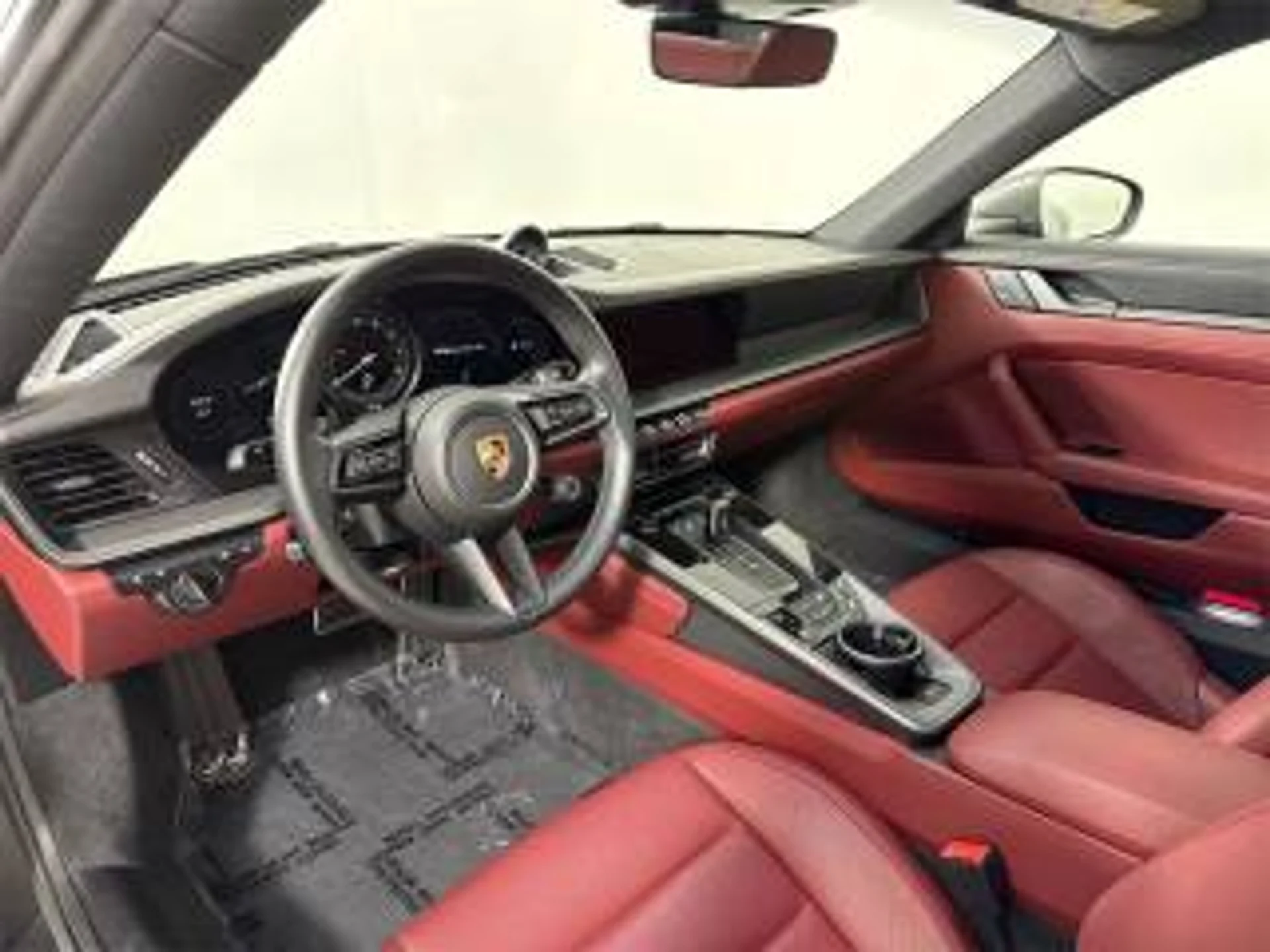 mph045_4060595651_320_243e8fd789