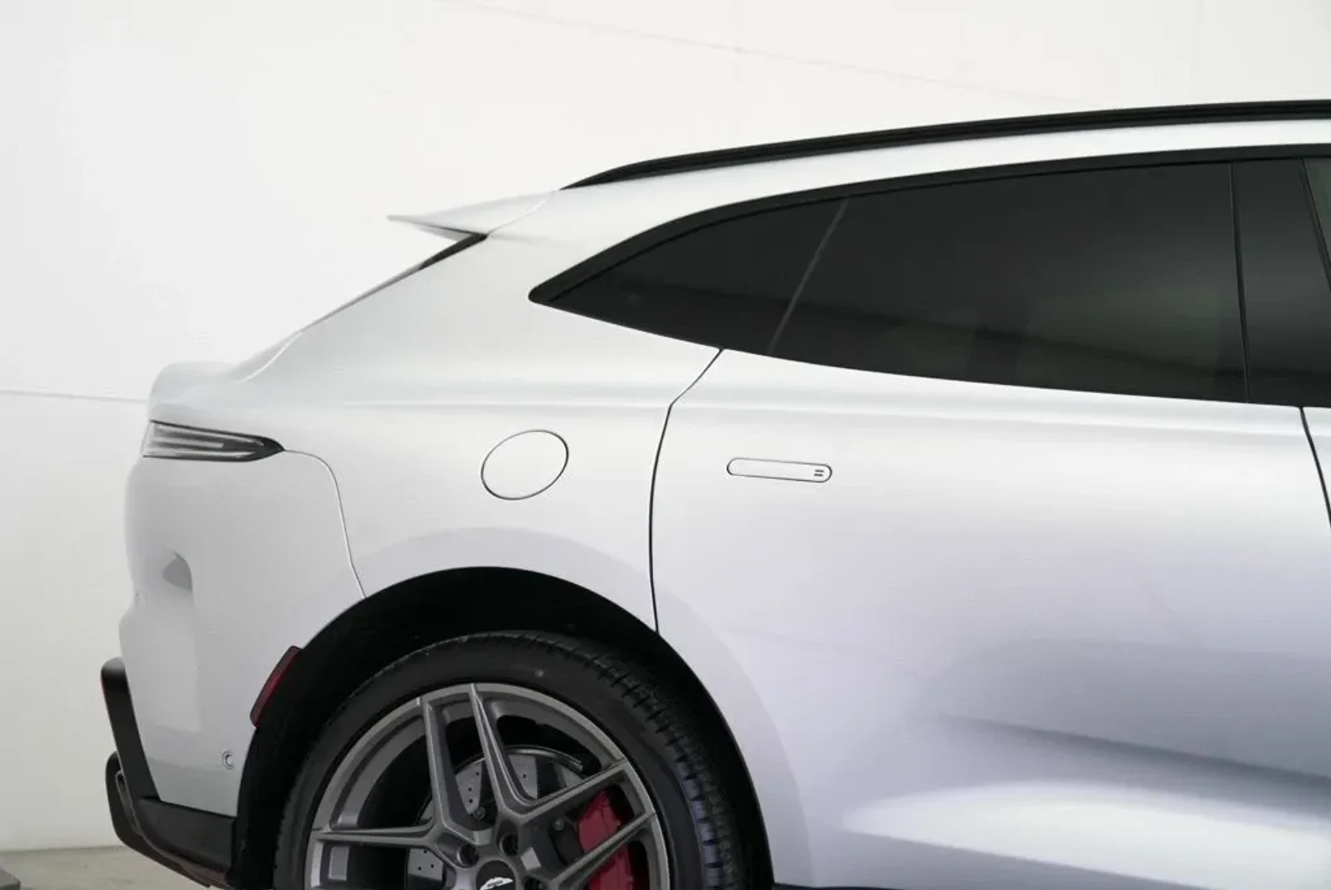 mph045_4060824977_gt47ltwzohoosa6wvhlt79ttmqxp_03cbf1d8a5