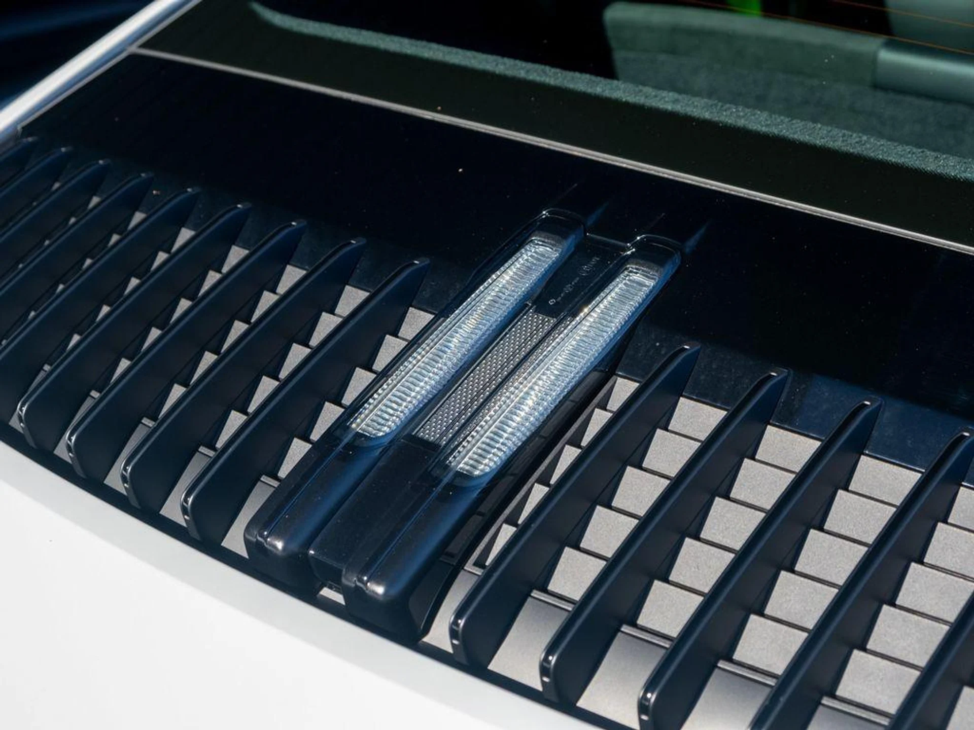 mph045_4062156865_B2_MF_8c_Ot_S_2_A9_SIM_Ywaf_Hx_H_y1_E_9d91b56924