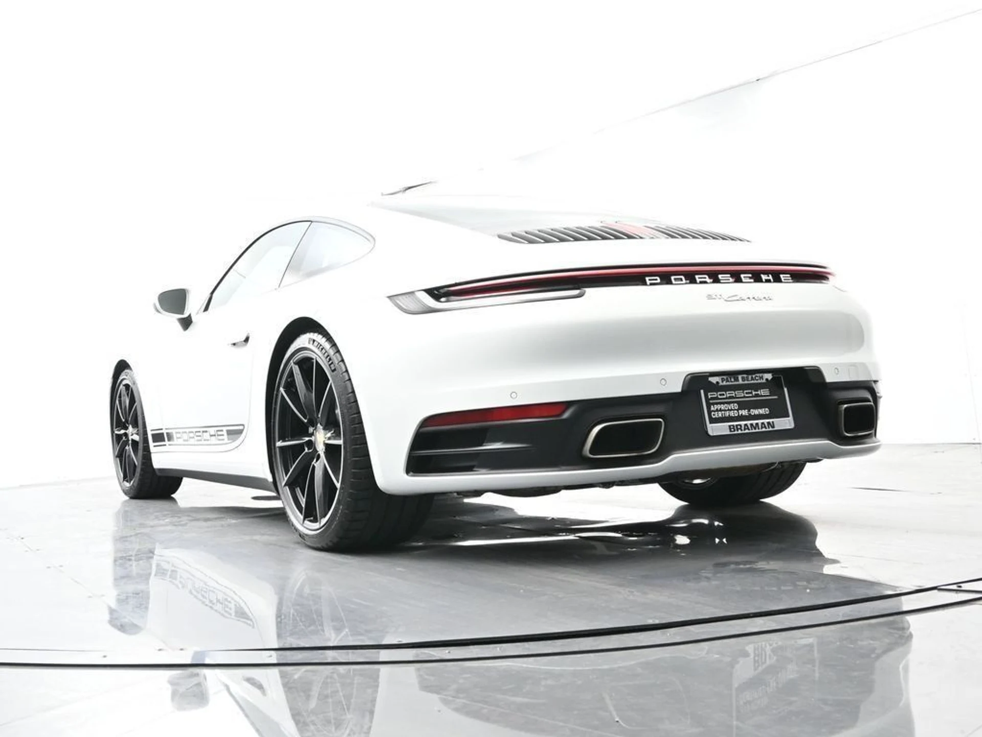 mph045_4062253640_f79f9341fb0889f4abe0f2103c58906c_cf2b92124f