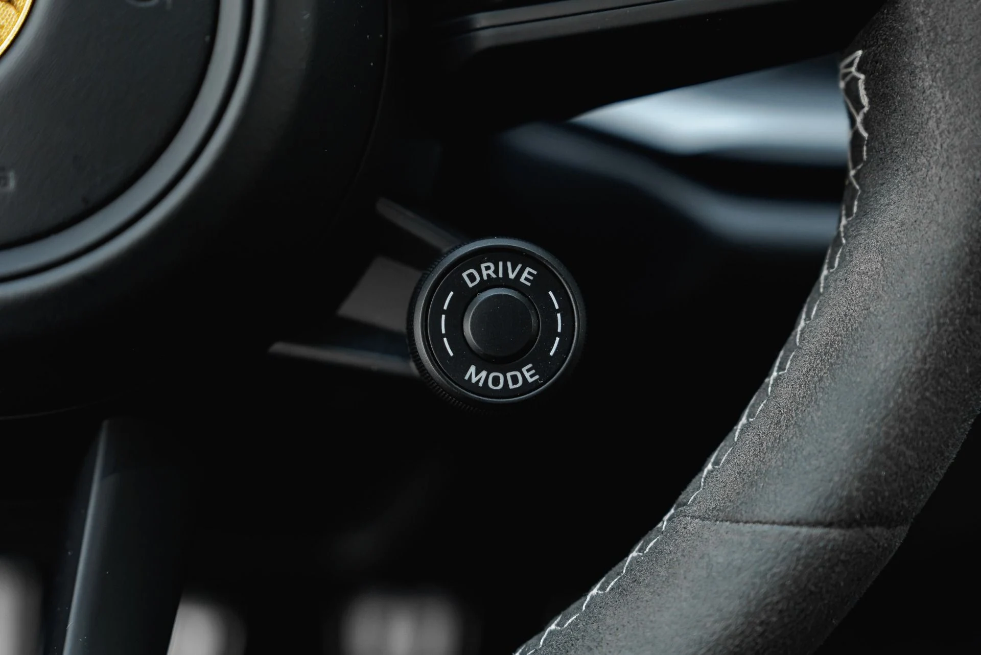 mph045_4062615065_Used_2022_Porsche_911_GT_3_1790720877_585c4254a0