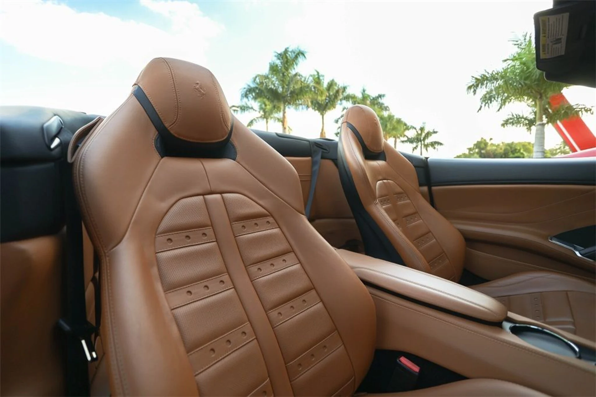 mph045_4063383073_c4868e7dbae5112a9e494b3c3605f924_4e18a94a46