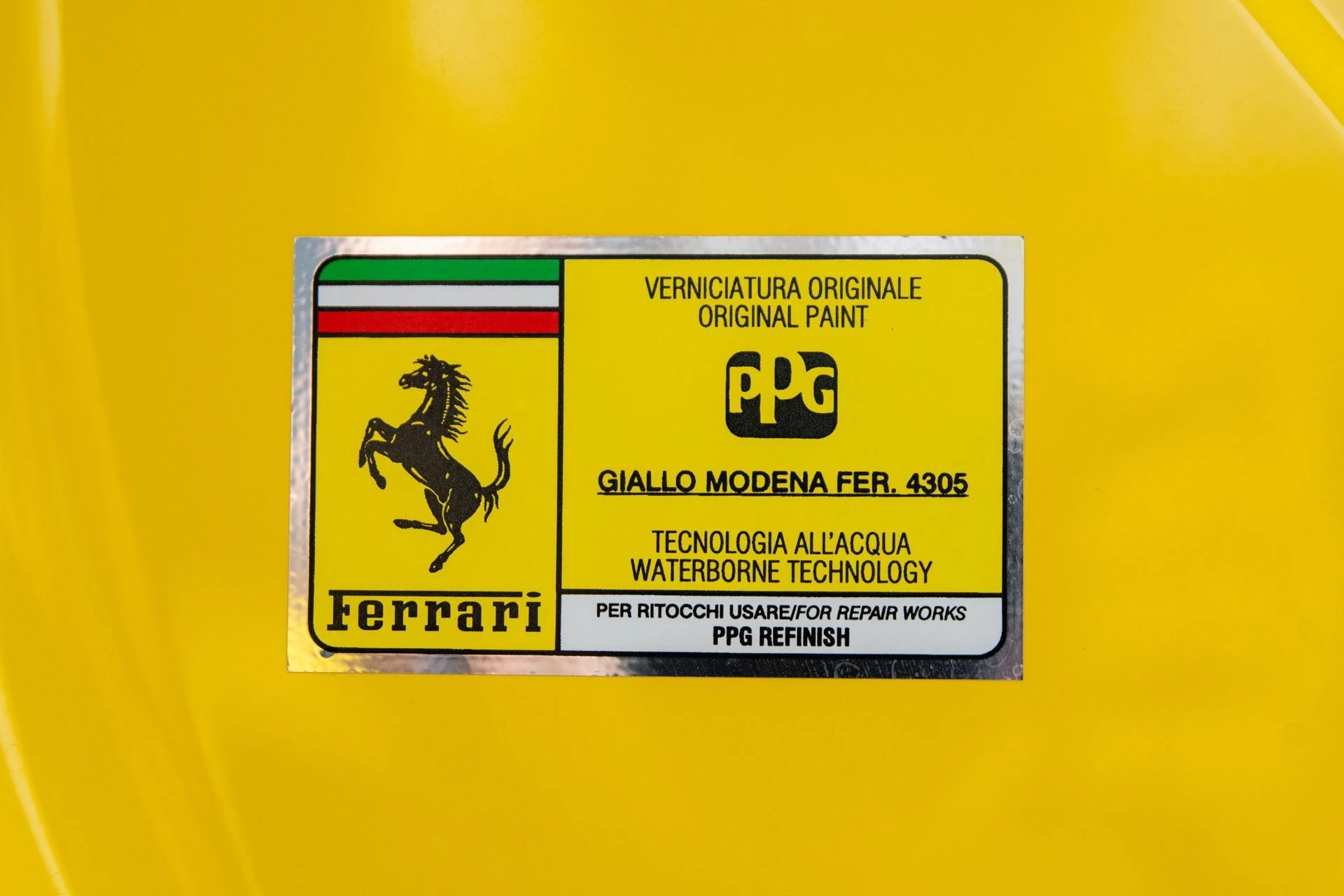 mph045_4063497375_69f46175e1f44fa9b13934573eb2617c_4db6c613ae