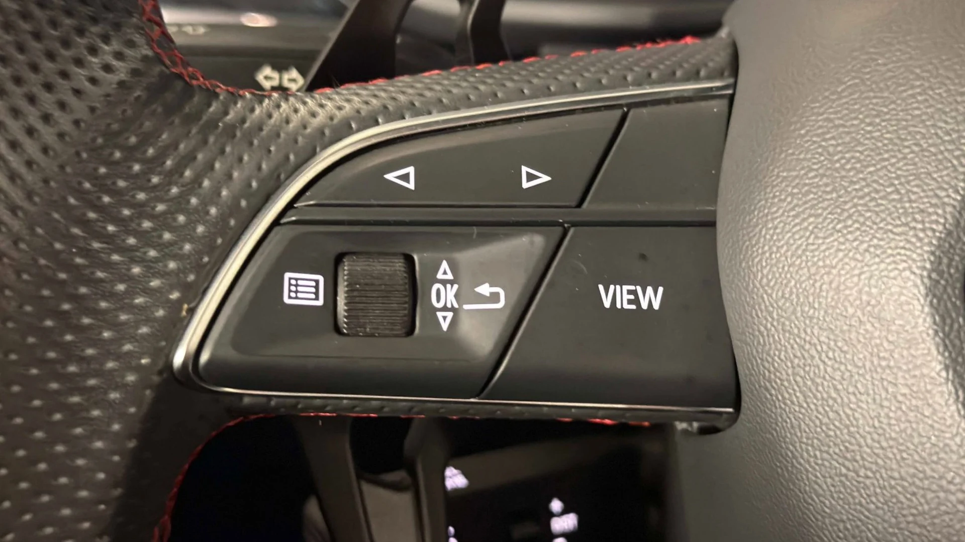 mph045_4063615125_content_homenetiol_com_2001243_2130496_0x0_8cdb6bb7d9f3496d8804749487e70603_083808b402