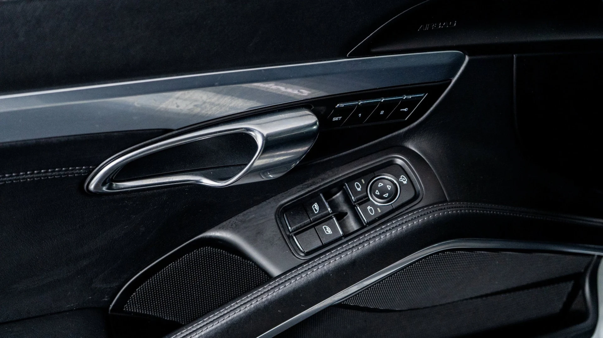 mph045_4063930401_content_homenetiol_com_2000017_2275072_0x0_a1ed6f248b6c435fac0f6bc2eee3abd5_baaf092e72