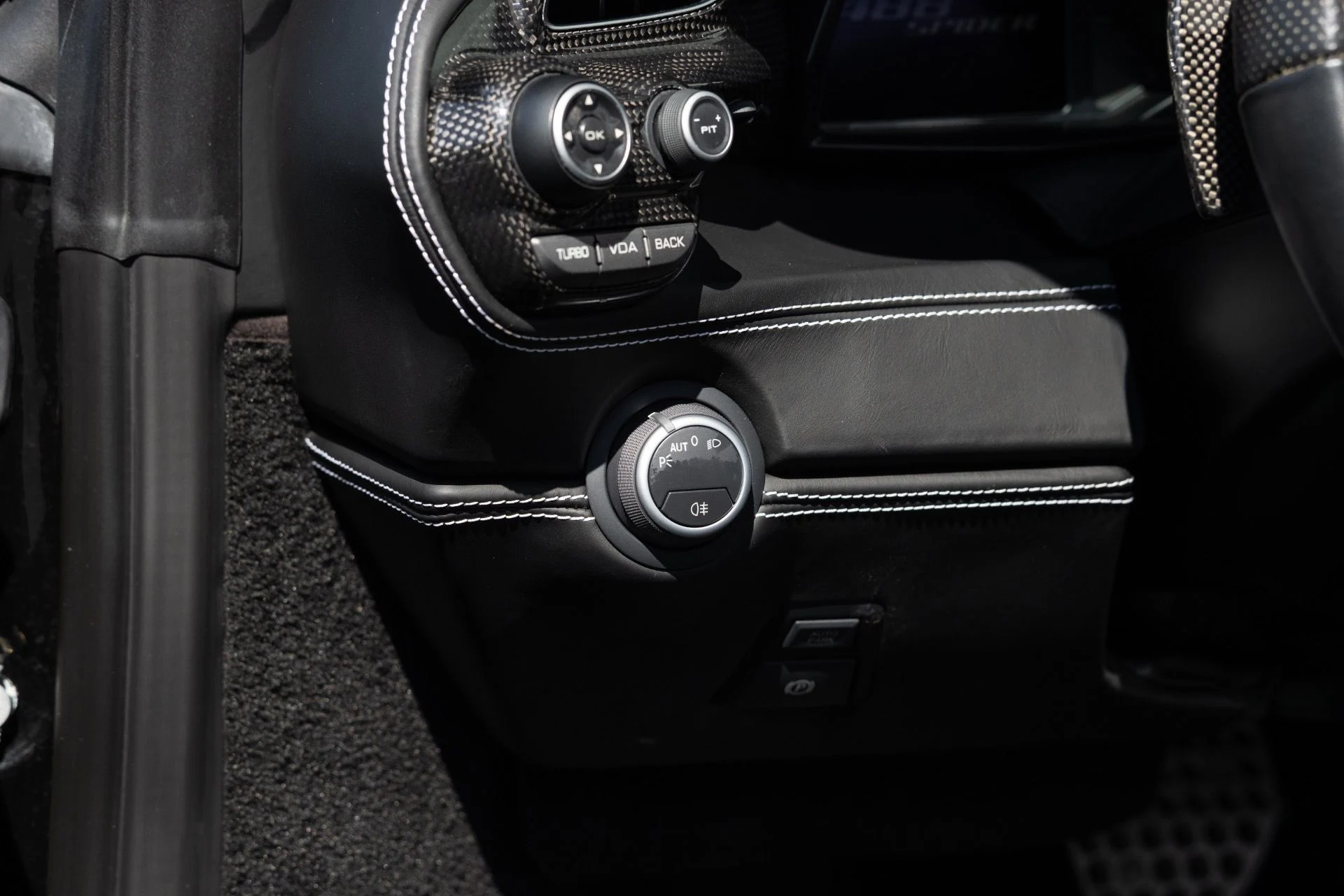 mph045_4063939528_Used_2017_Ferrari_488_Spider_1771888975_aa9172f8b5