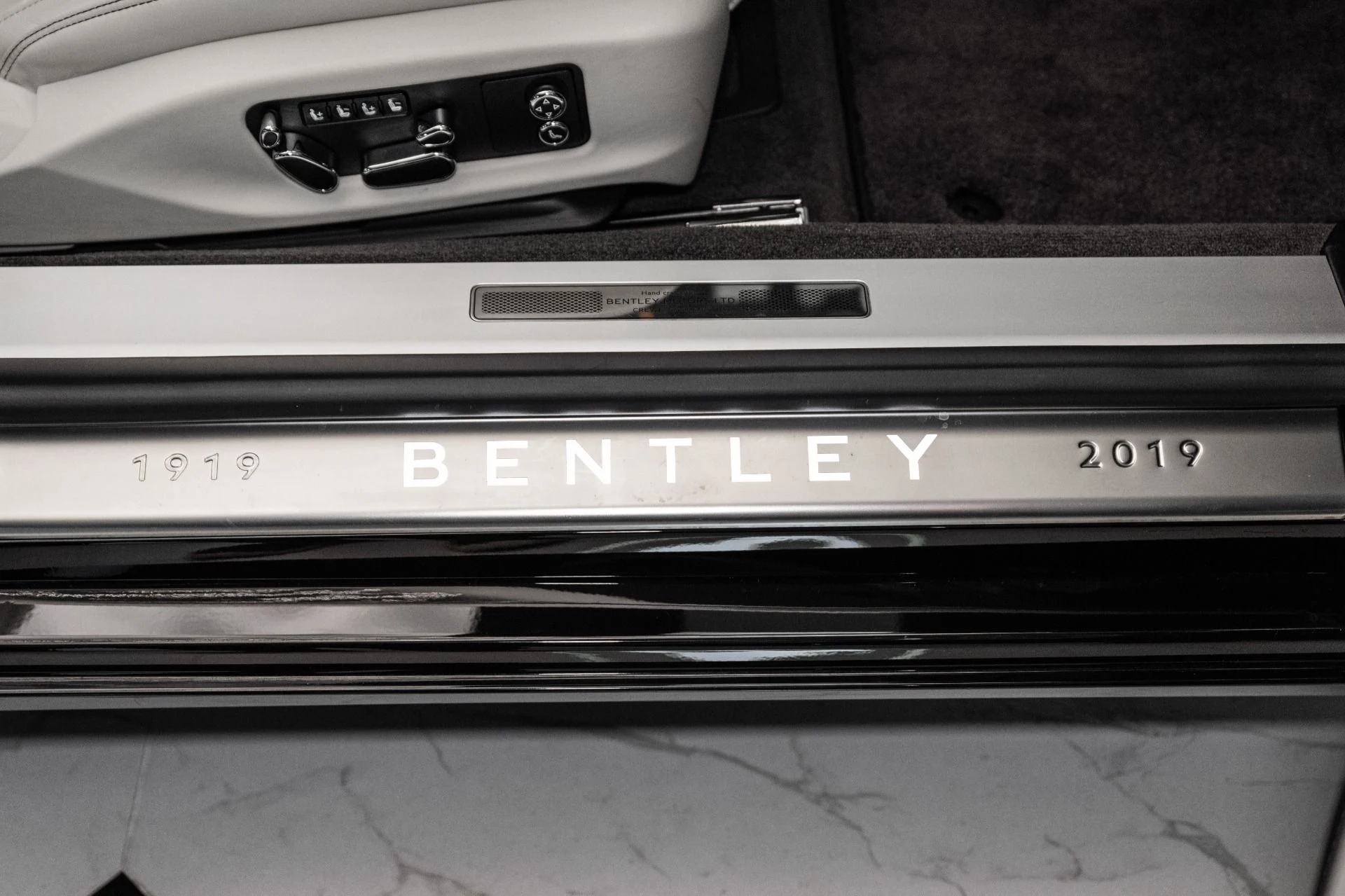 mph045_4063954285_Used_2020_Bentley_Continental_GTC_V8_1739205843_69a297ac48