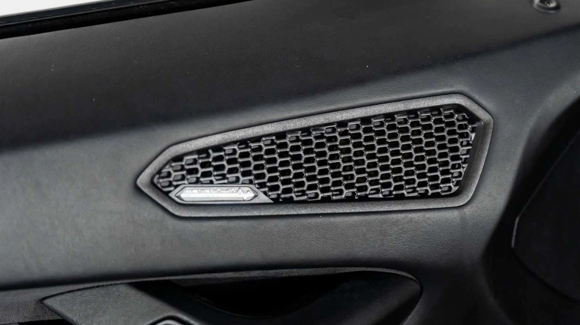 mph045_4064635402_content_homenetiol_com_2000017_2275072_0x0_02af0b97037641fab8a4ade84dd48495_0fb7e05b4f