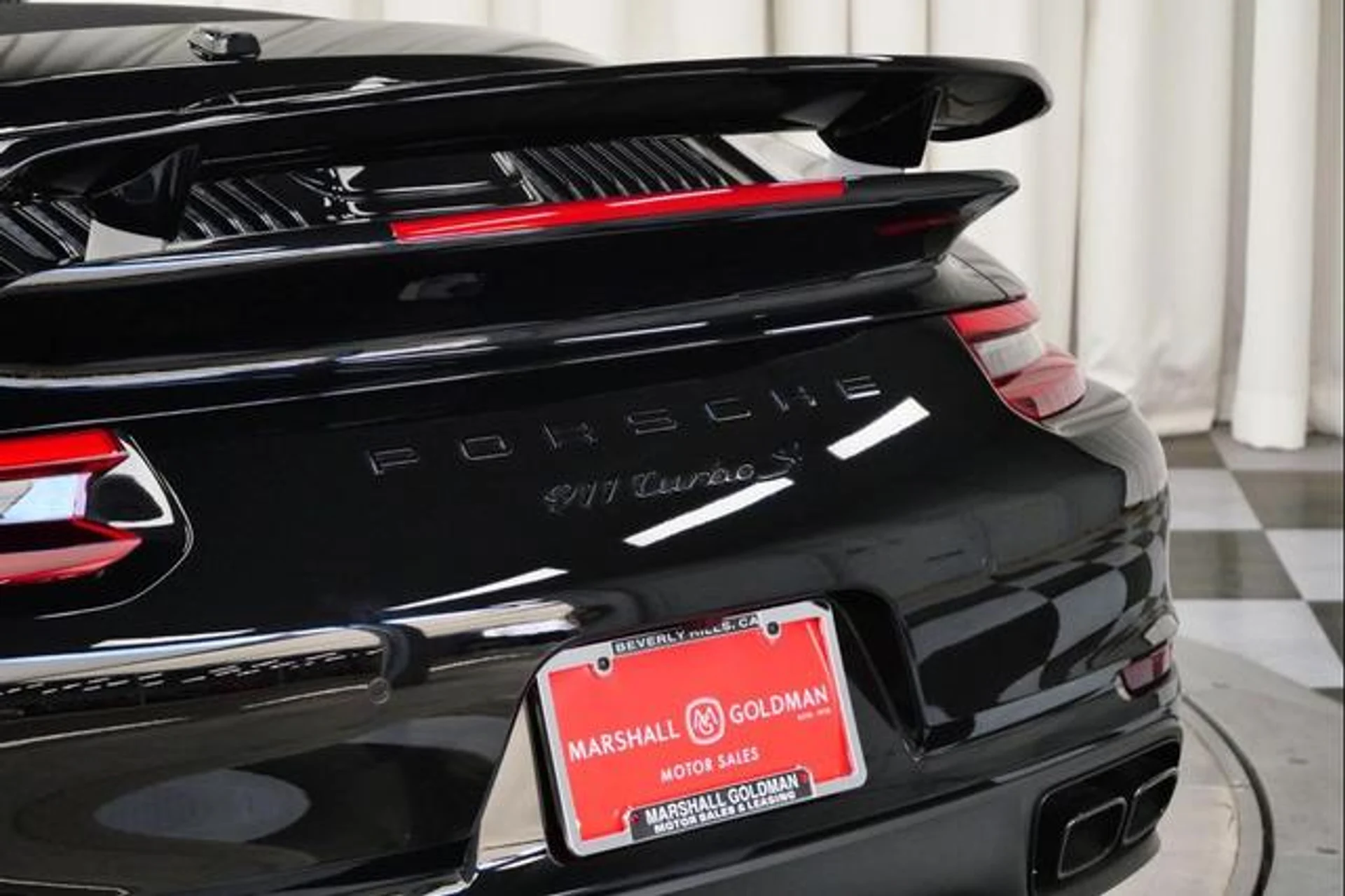 mph045_406474845_rhmd4jeu_Chncp_GLH_2y_Q_Kh7_CQY_dc681e7202