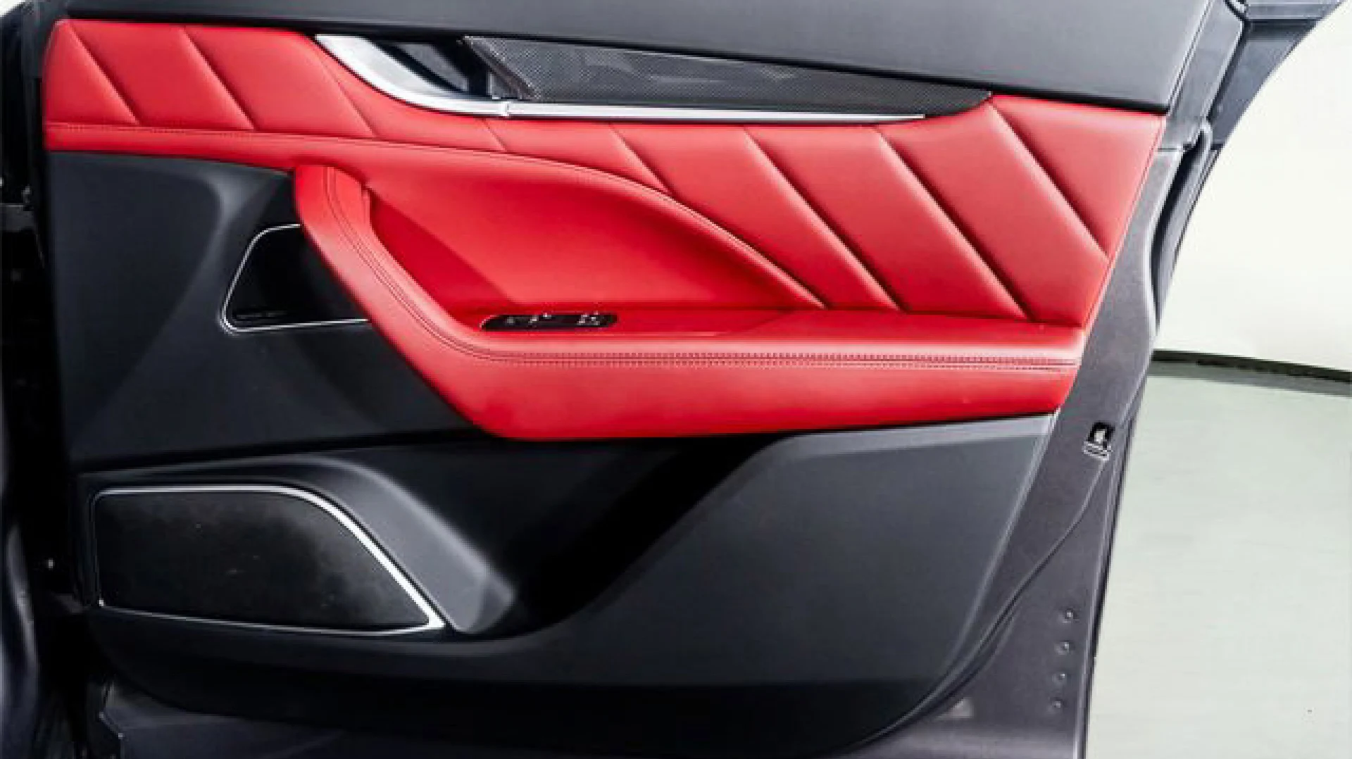 mph045_4065990359_content_homenetiol_com_2001243_2130496_0x0_0f7a31f73877494baea8244f2b5859e9_af54aeafc7