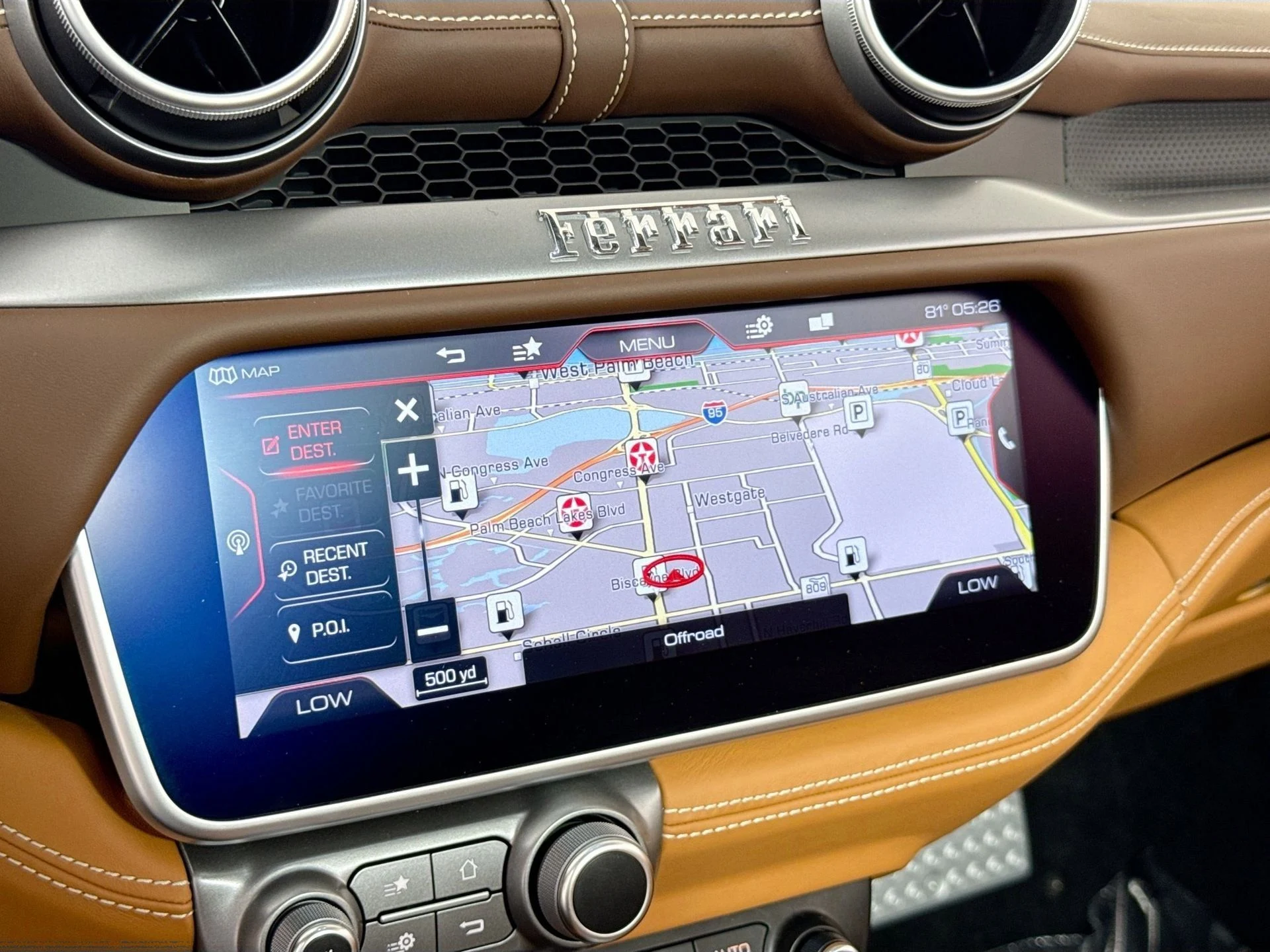 mph045_4066486625_47302886729002d147131cf404c66057_5680d149eb